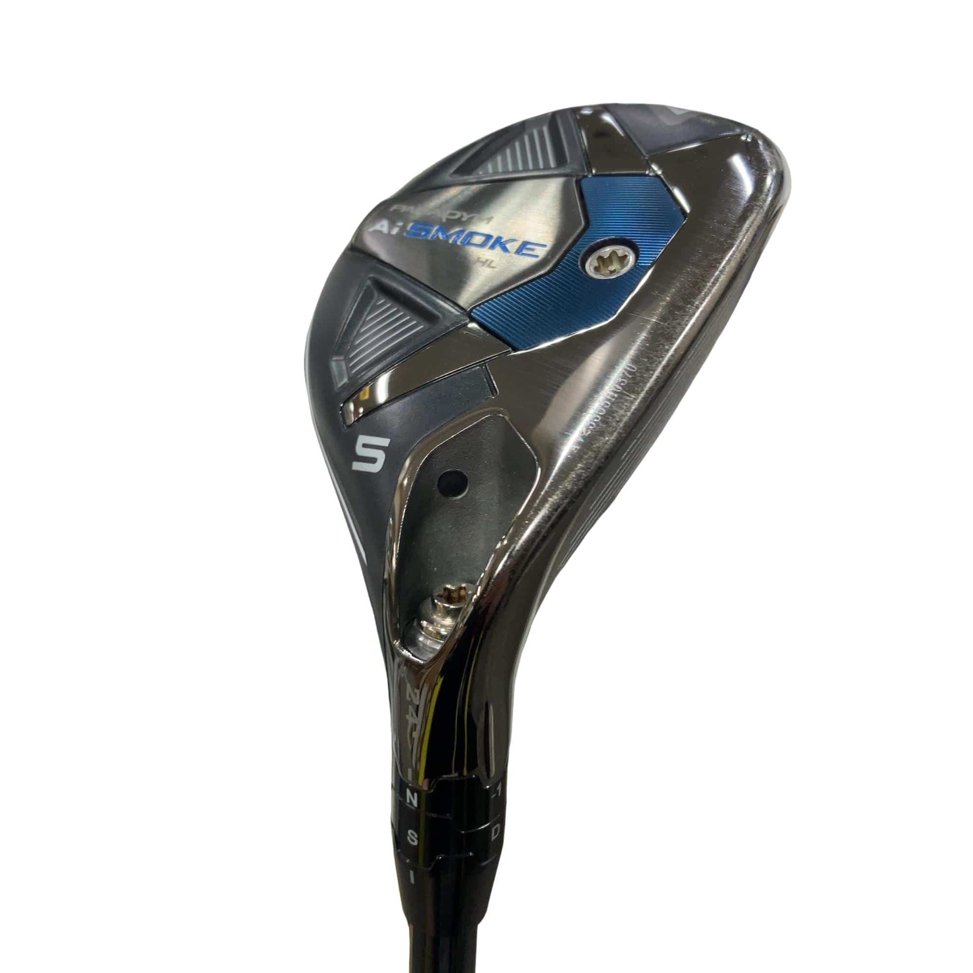 �o�`�q�`�c�x�l�@�`���@�r�l�n�j�d�@�g�k�@�t�T