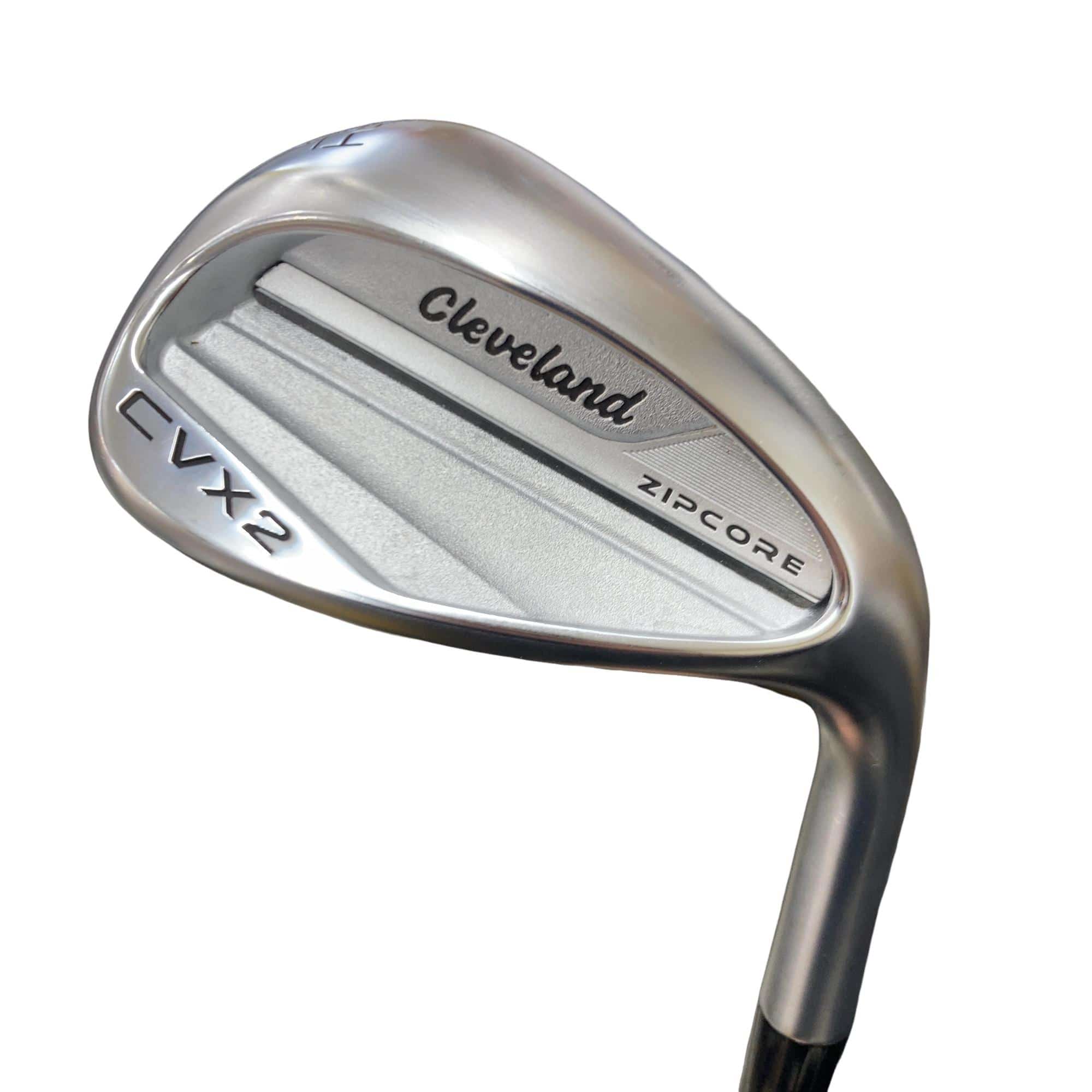 �b�����������������@�b�u�w�@�Q�@�y�h�o�b�n�q�d�@�T�S°�^�P�S°