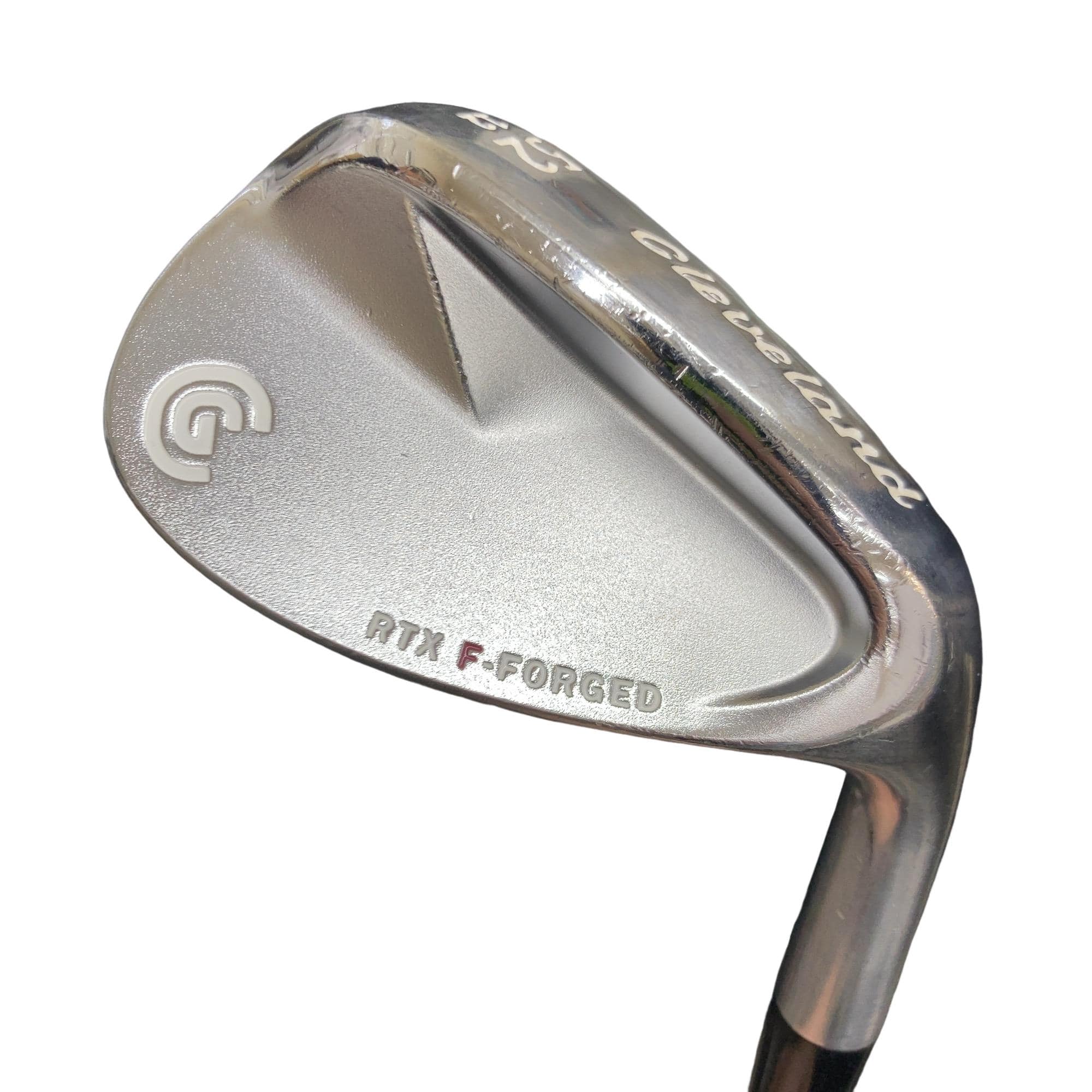 �b�����������������@�q�s�w�@�e�|�e�n�q�f�d�c�@�T�Q°�^�P�Q°