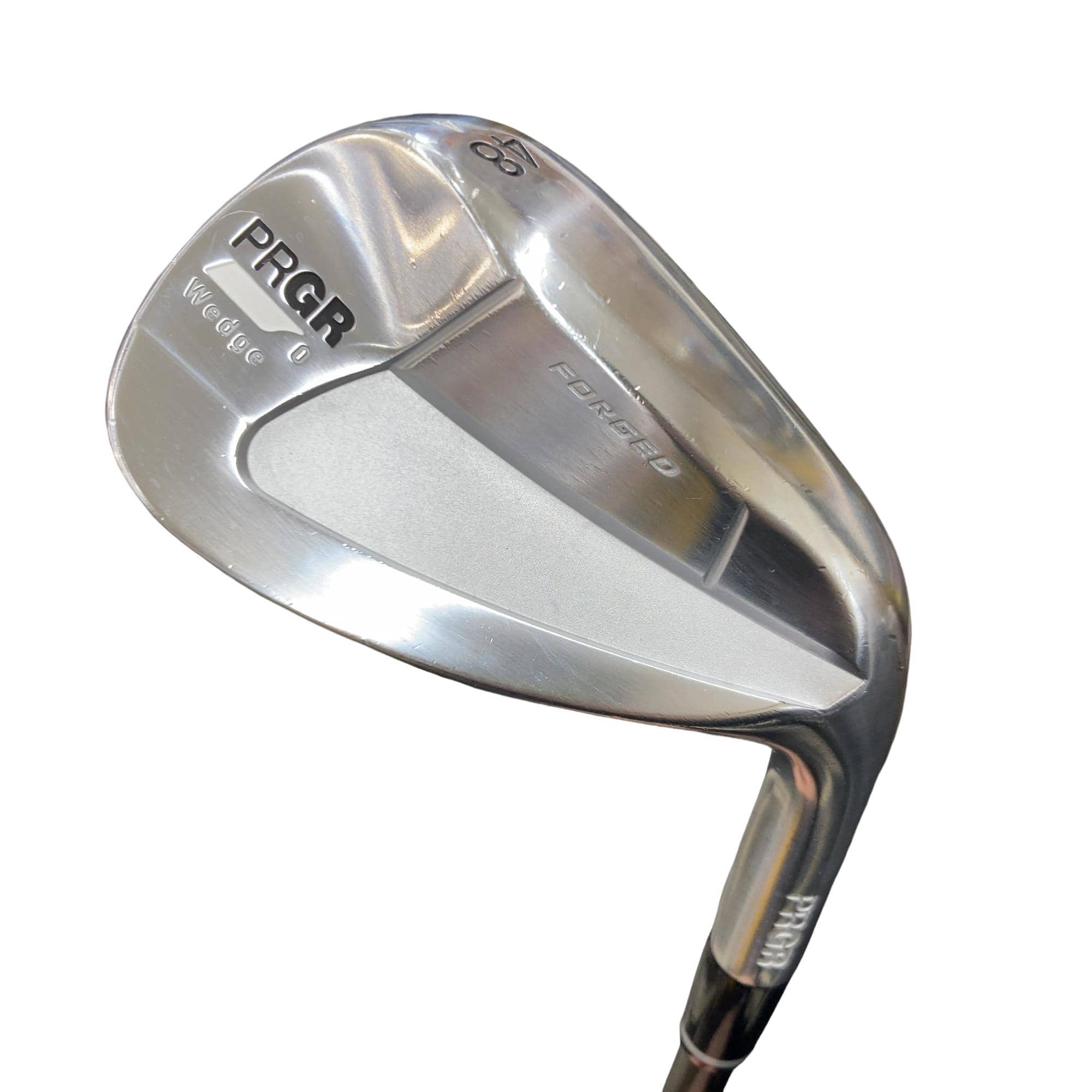 �o�q�f�q�@�O�@�v�d�c�f�d�@�S�W°�^�O�S°