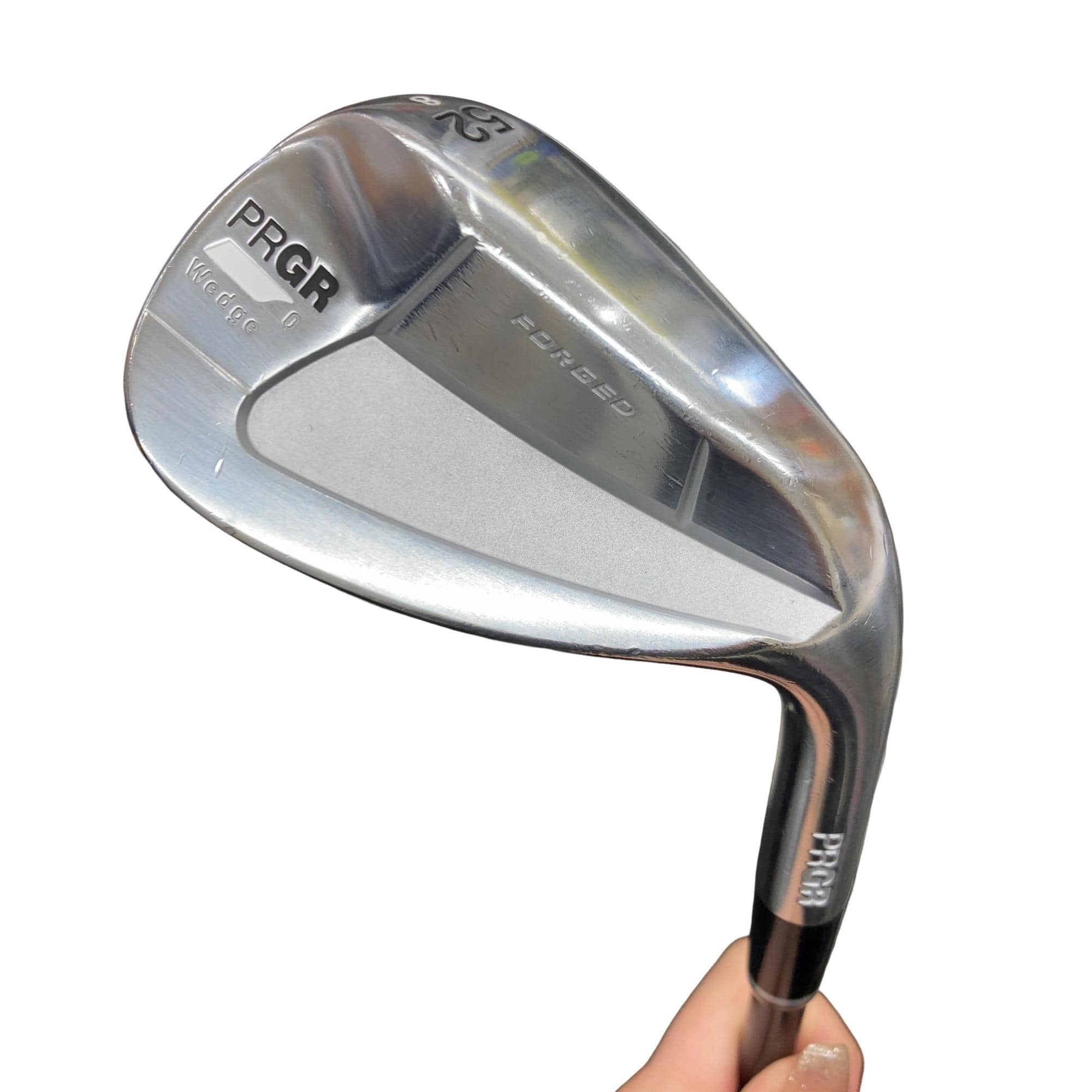 �o�q�f�q�@�O�@�v�d�c�f�d�@�T�Q°�^�O�W°