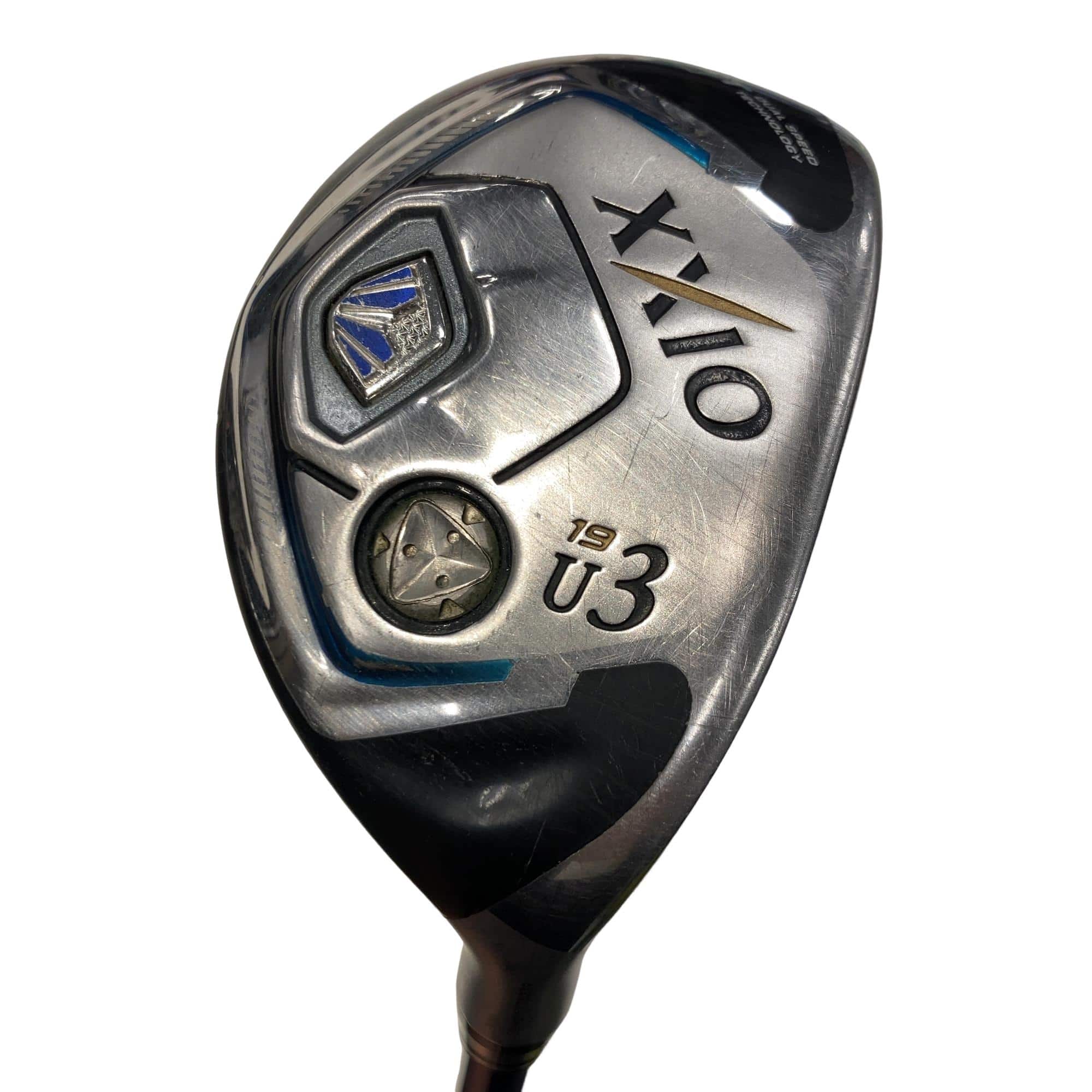 �w�w�h�n�i�Q�O�P�S�j�@�t�R