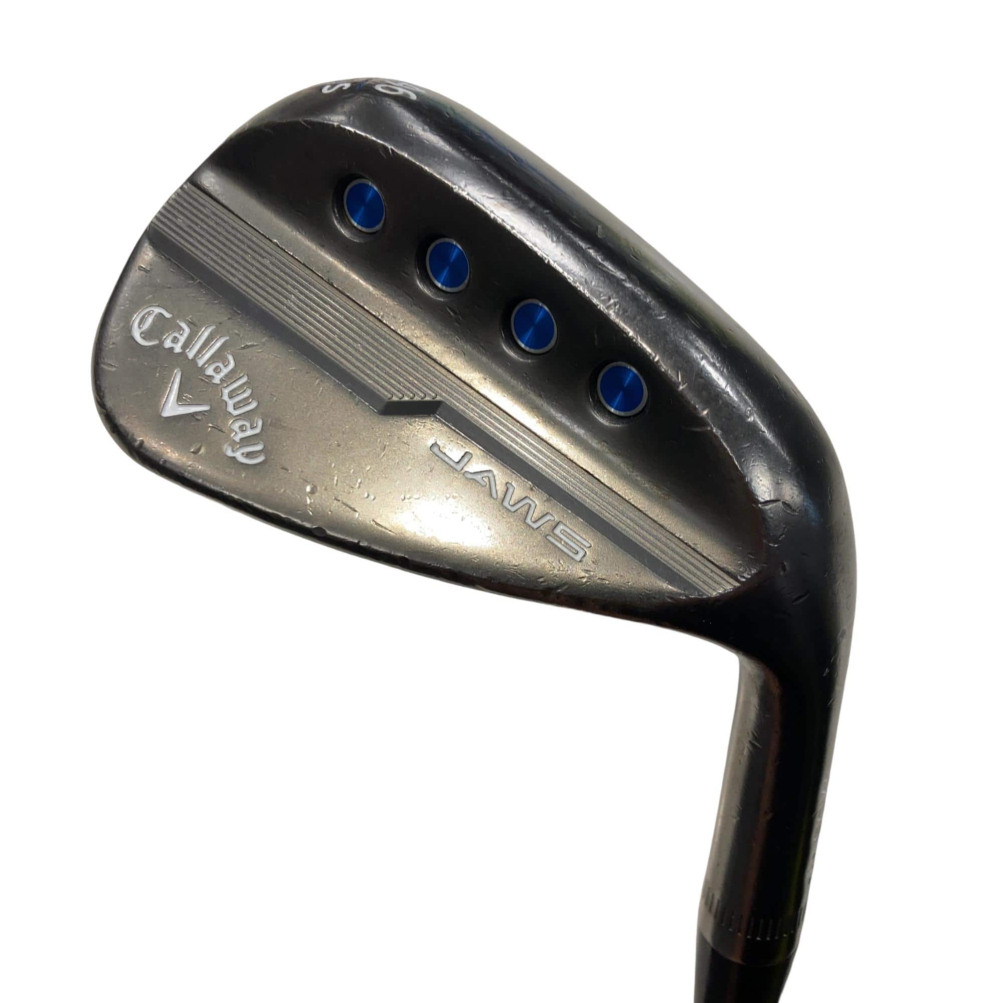 �l�c�@�T�@�i�`�v�r�@�c�A�[�O���[�@�S�U°�^�P�O°�r