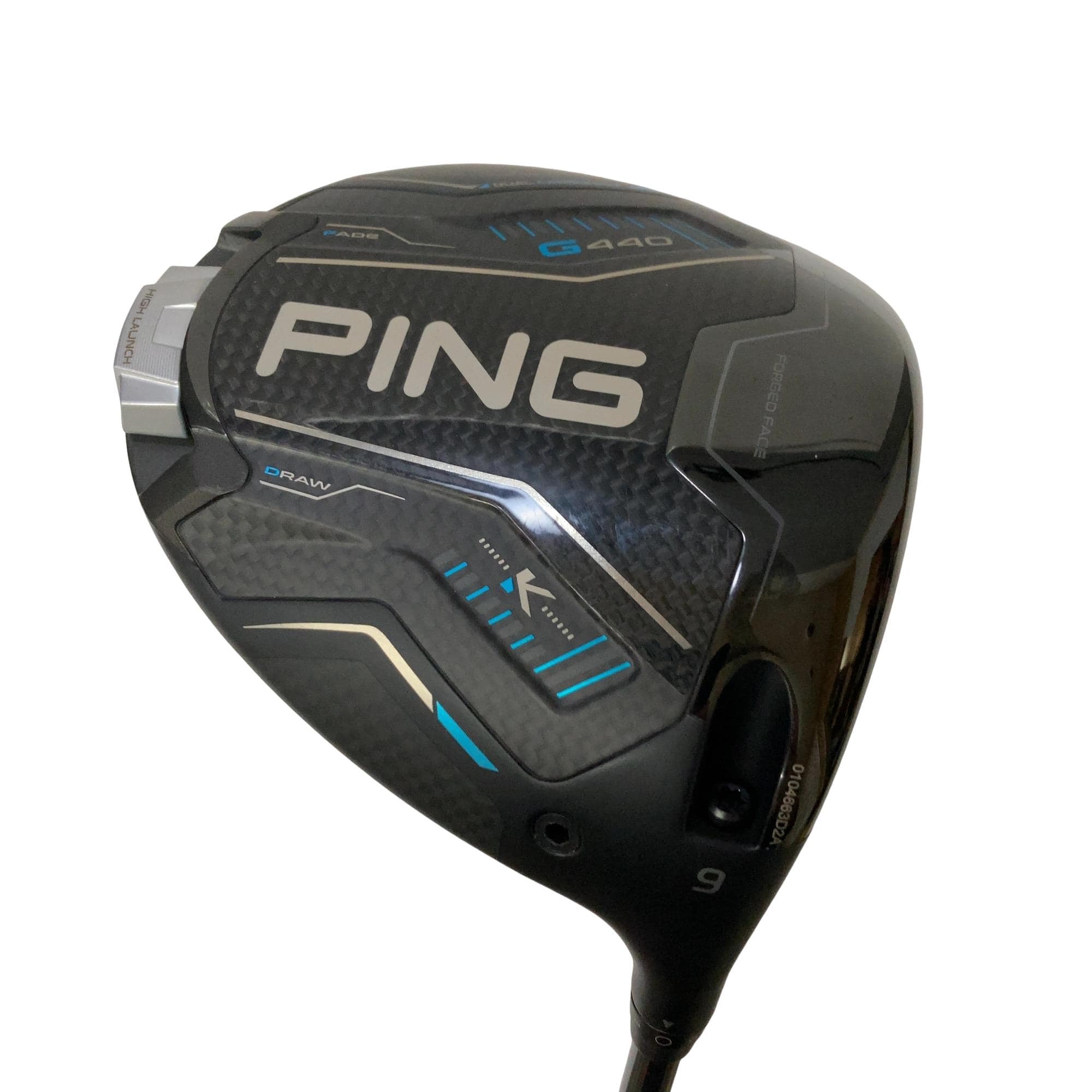 �f�S�S�O�@�j�@�g�k�@�@�X°