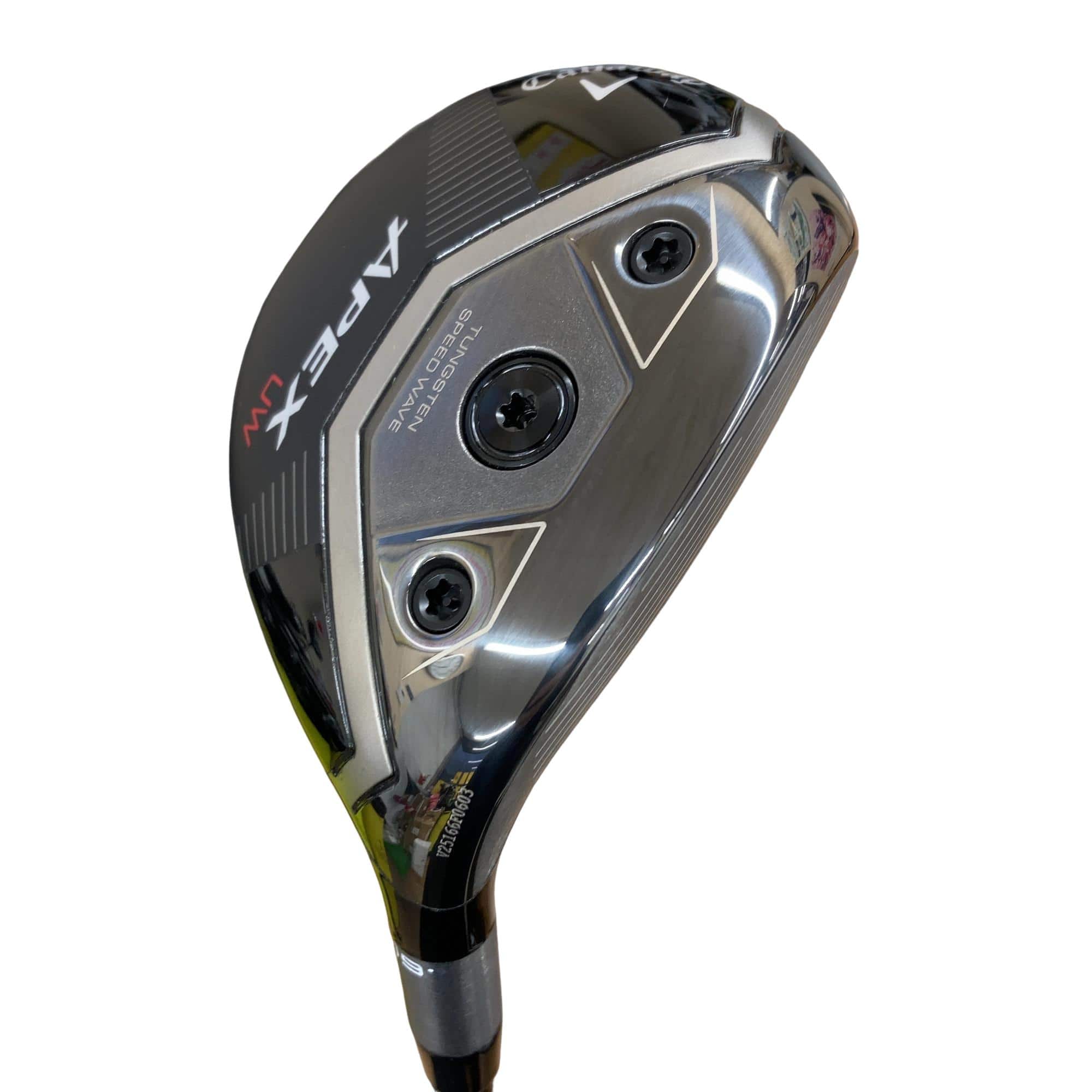 �`�o�d�w�@�t�v�i�Q�O�Q�U�j�@�P�X°