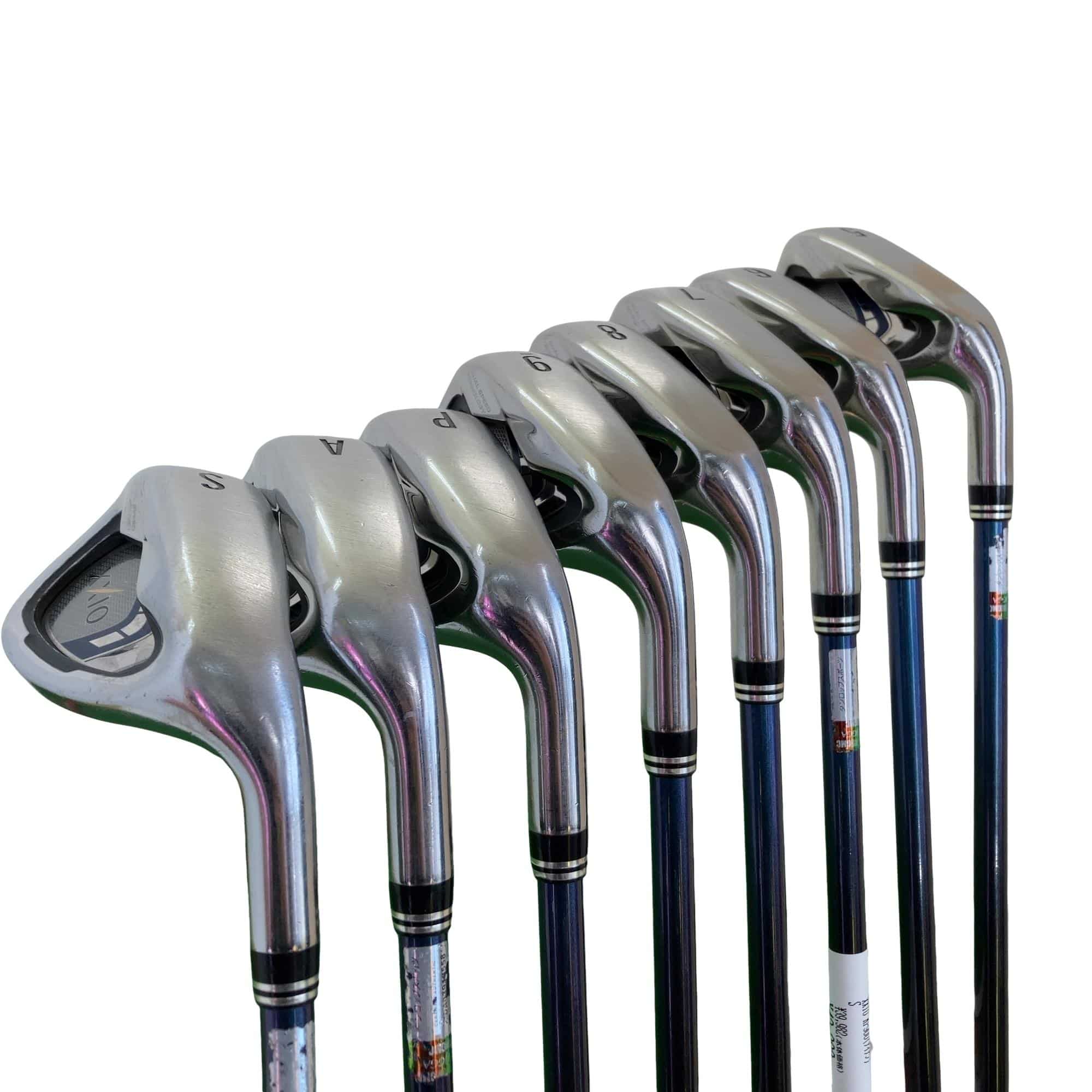 �w�w�h�n�i�Q�O�P�U�j�@�W�r�i���{���F�W�{�Z�b�g�j