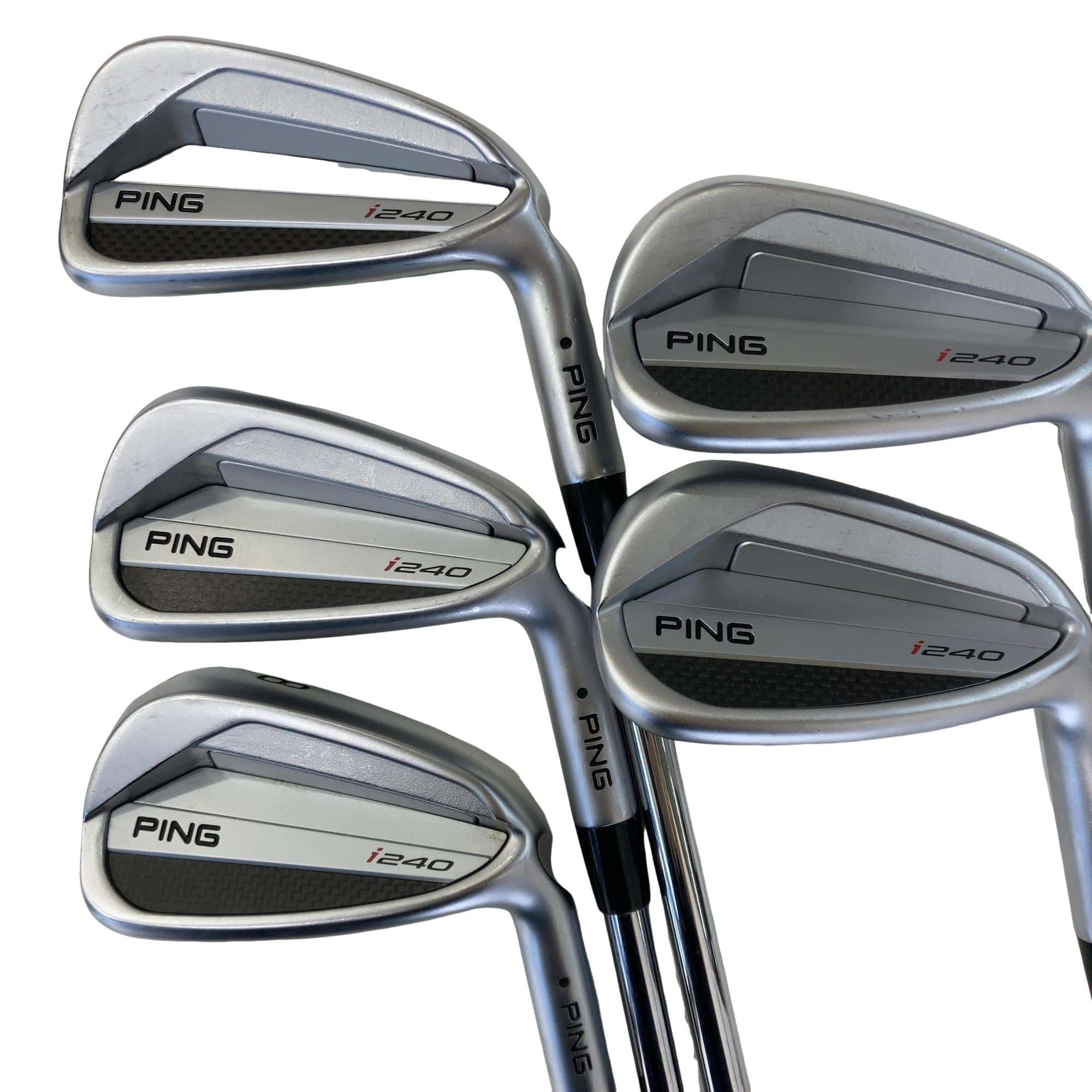 ���Q�S�O�@�T�r�i���{���F�T�{�Z�b�g�j