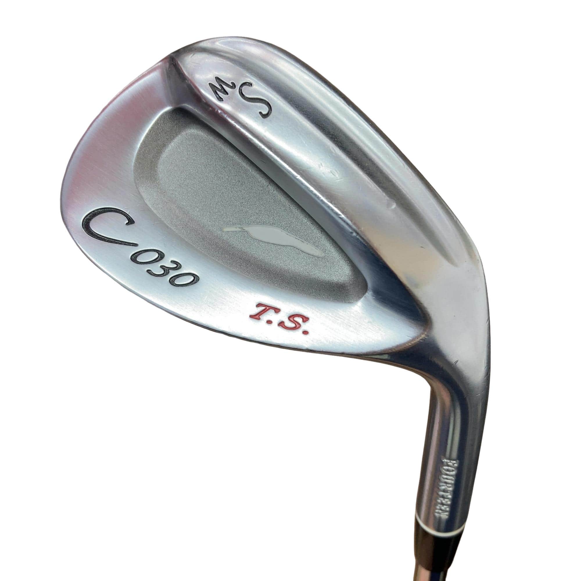 �b�|�O�R�O�@�s�D�r�D�@�r�v