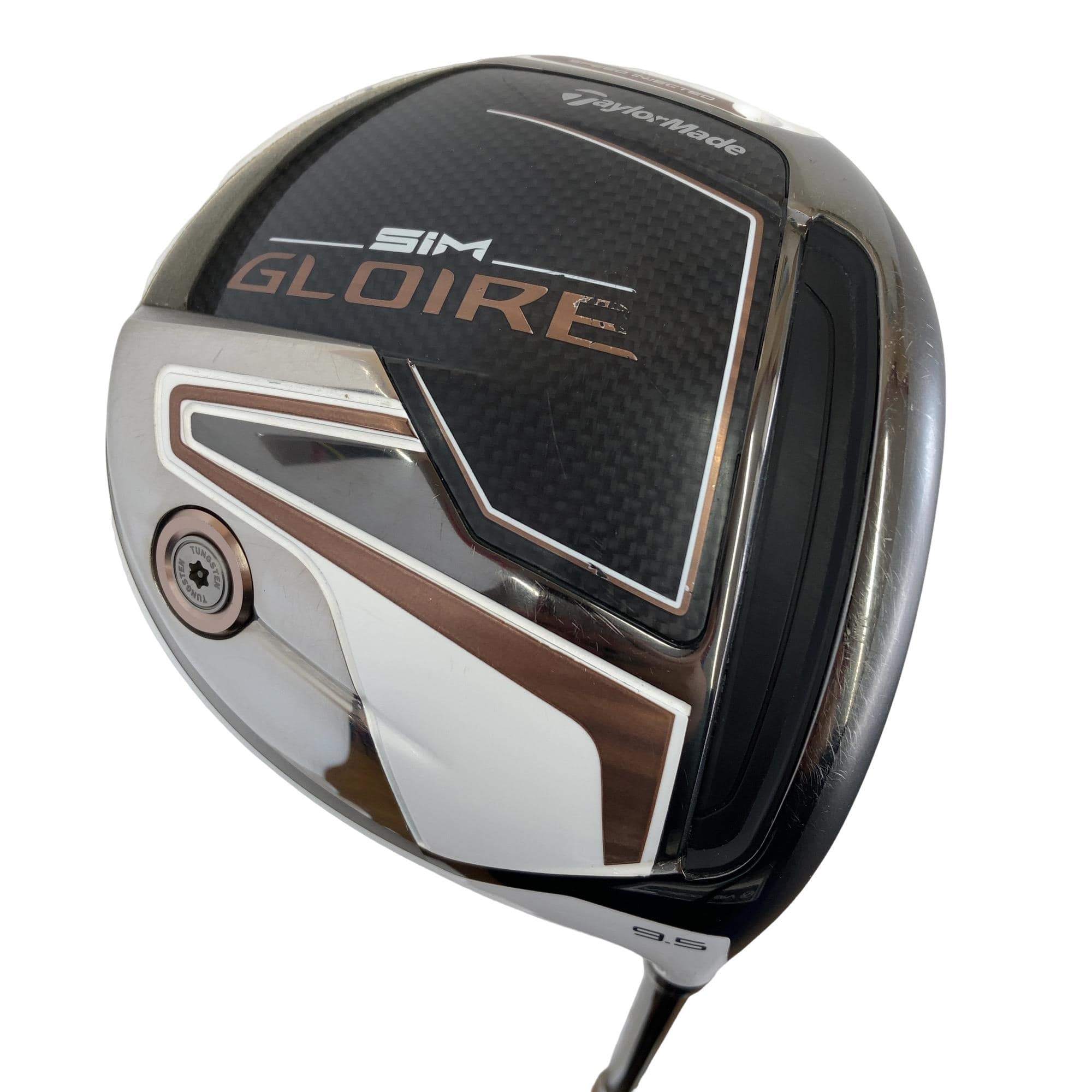 �r�h�l�@�f�k�n�h�q�d�@�@�X�D�T°