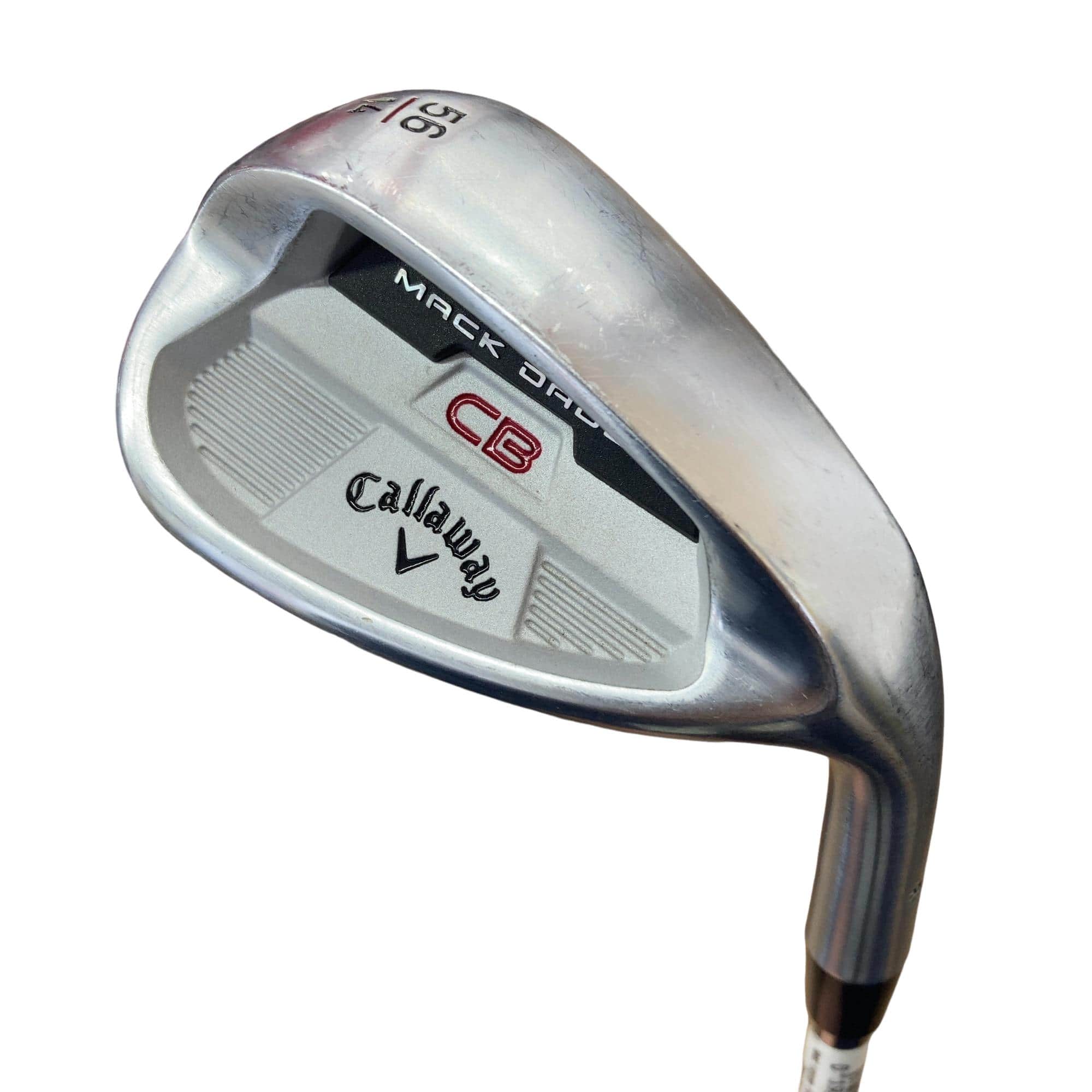 �l�`�b�j�@�c�`�c�c�x�@�b�a�@�N�������b�L�@�T�U°�^�P�S°