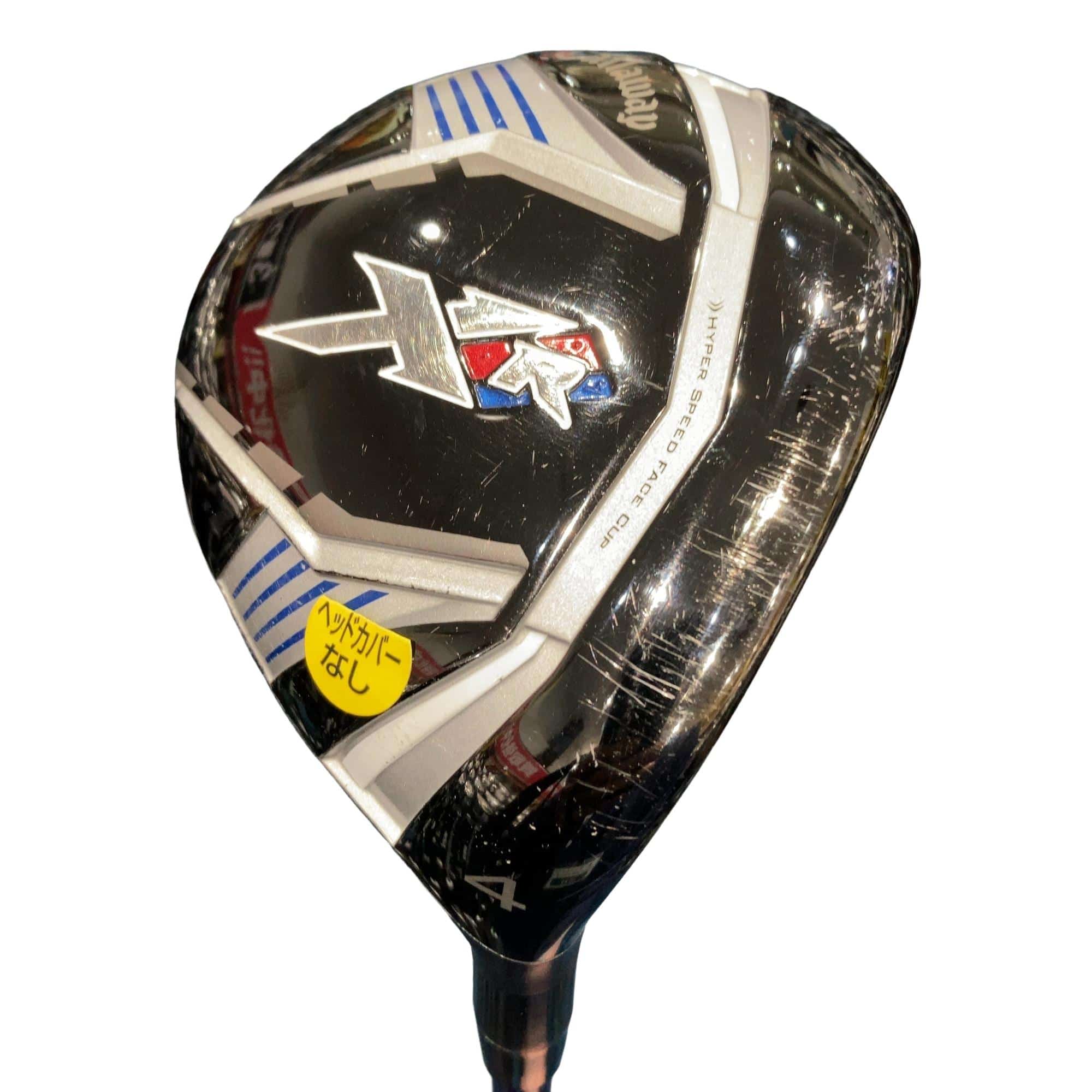 �w�q�@�@�S�v