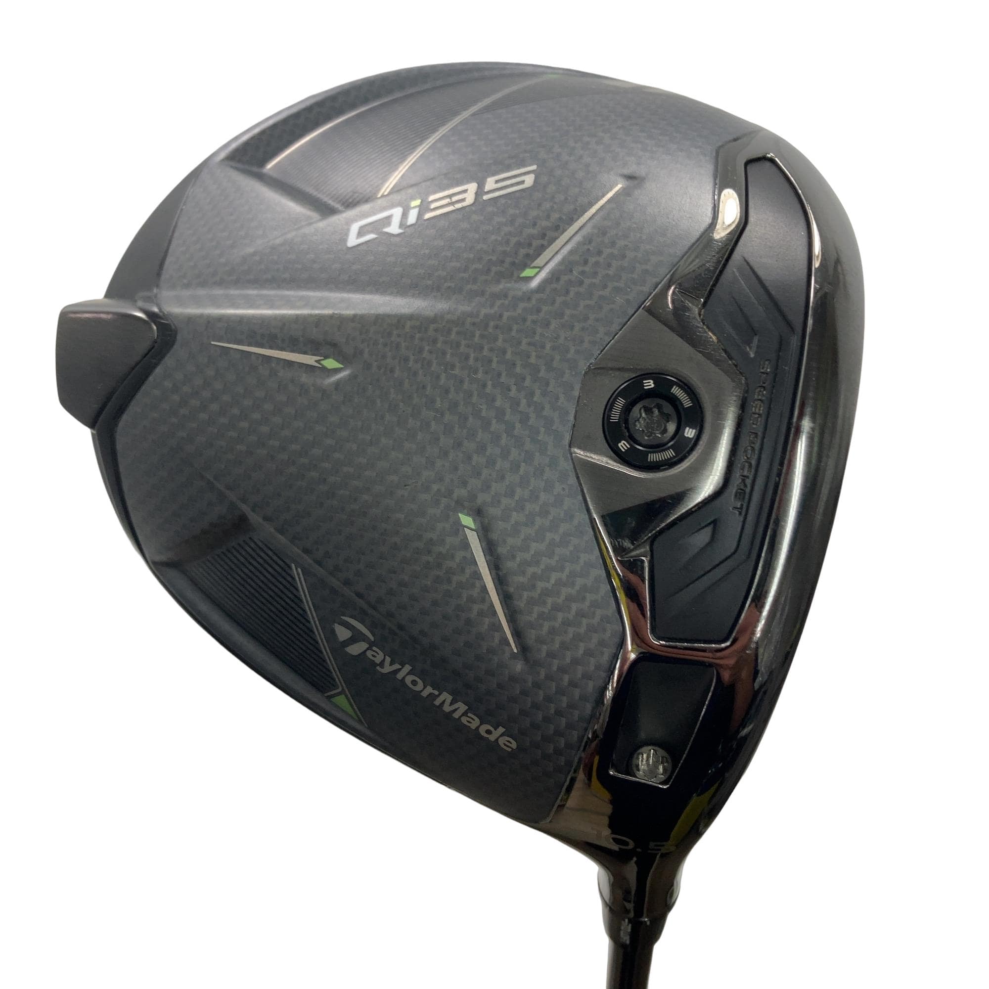 �p���R�T�@�P�O�D�T°