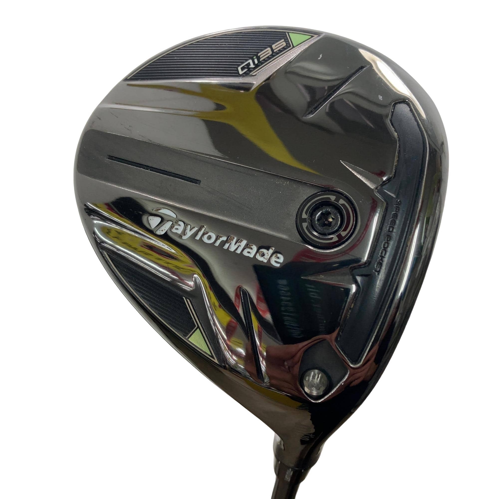 �p���R�T�@�R�v