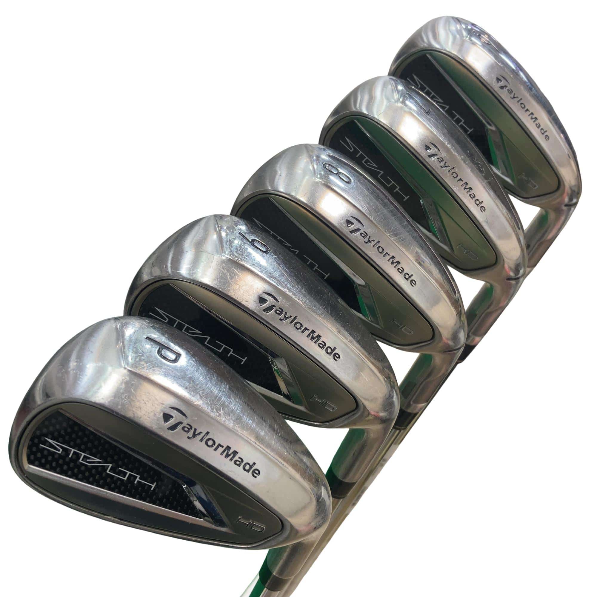 �r�s�d�`�k�s�g�@�g�c�i�Q�O�Q�R�j�@�T�r�i���{���F�T�{�Z�b�g�j