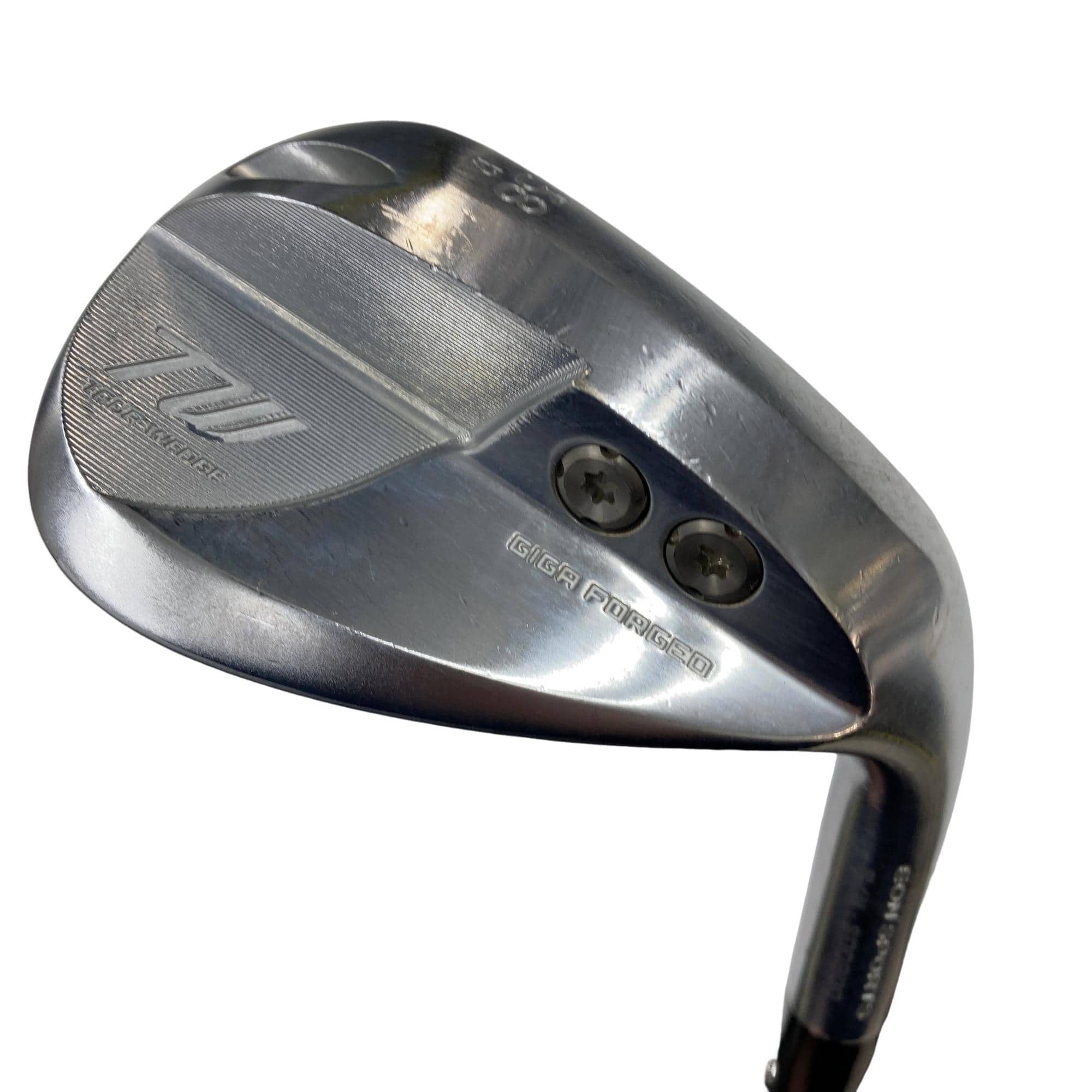 �s�n�t�q�@�v�d�c�f�d�@�s�v�@�T�W°�^�P�Q°