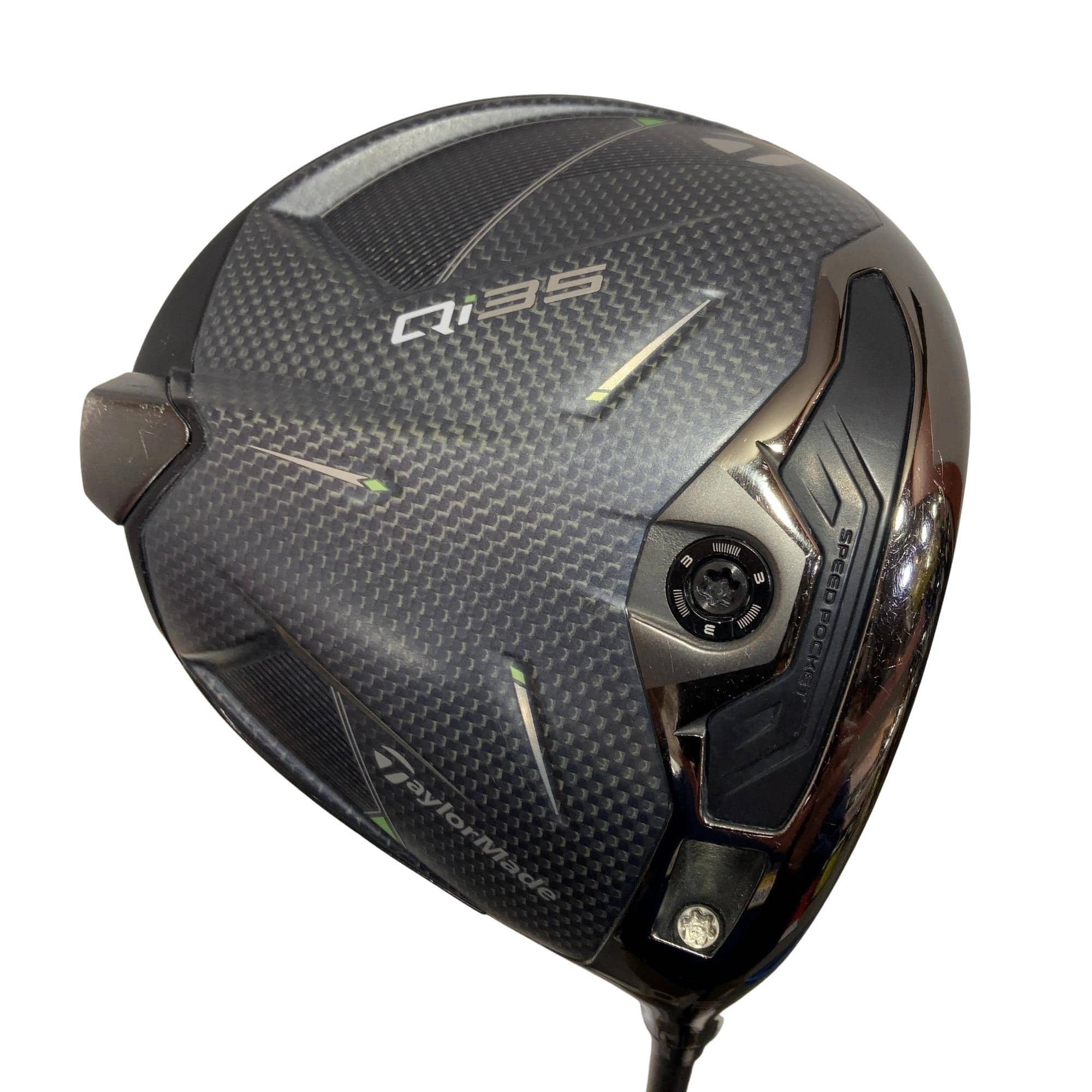 �p���R�T�@�P�O�D�T°