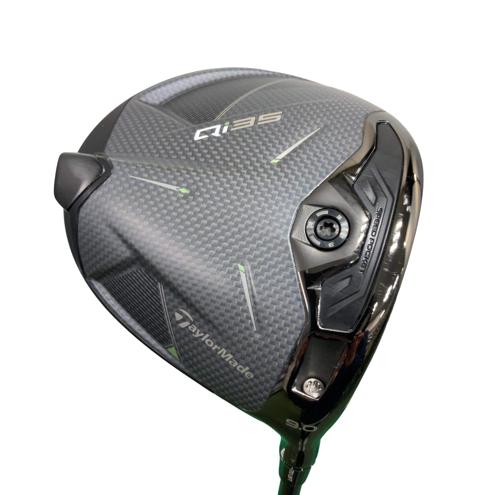 �p���R�T�@�@�X°