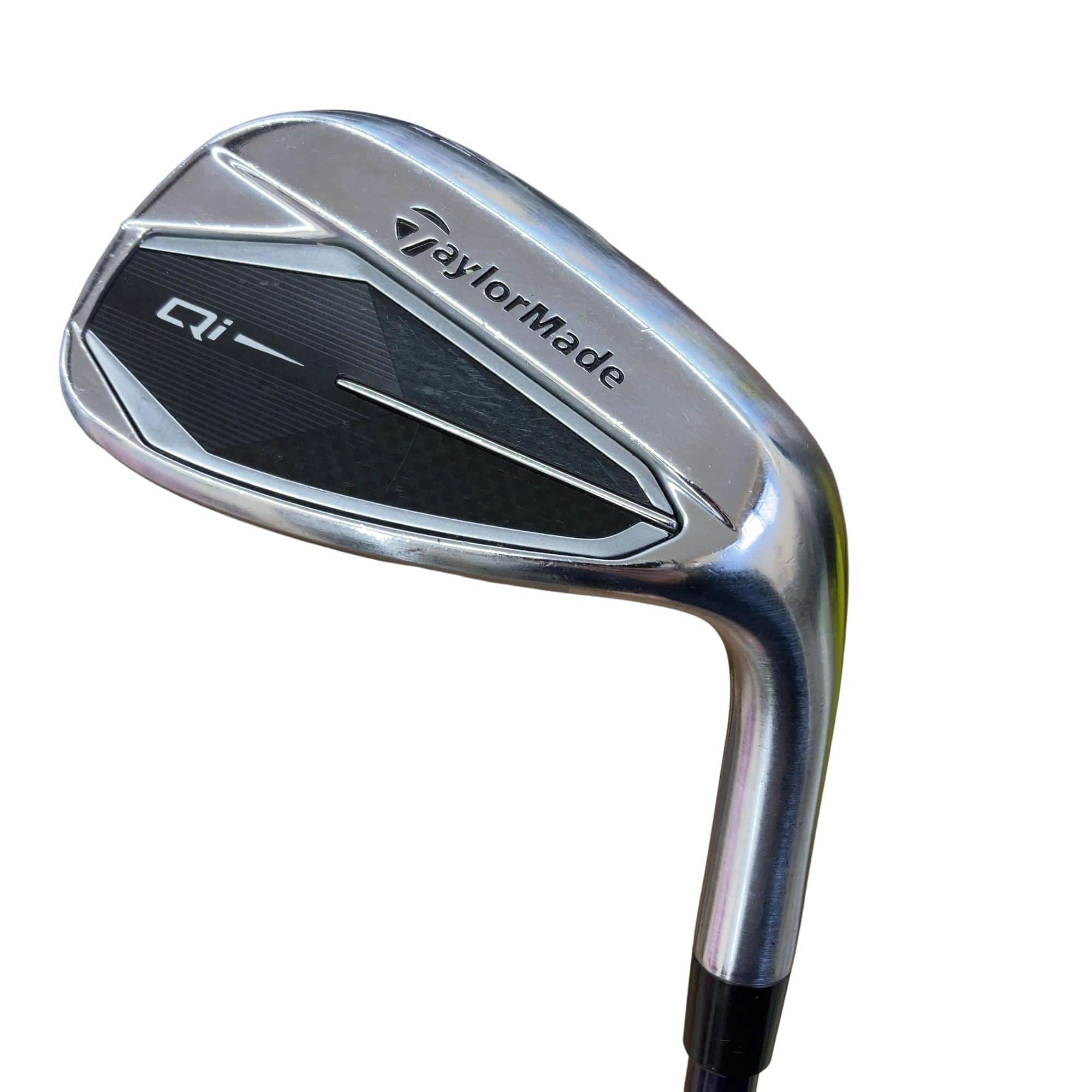 �p���@�`�v