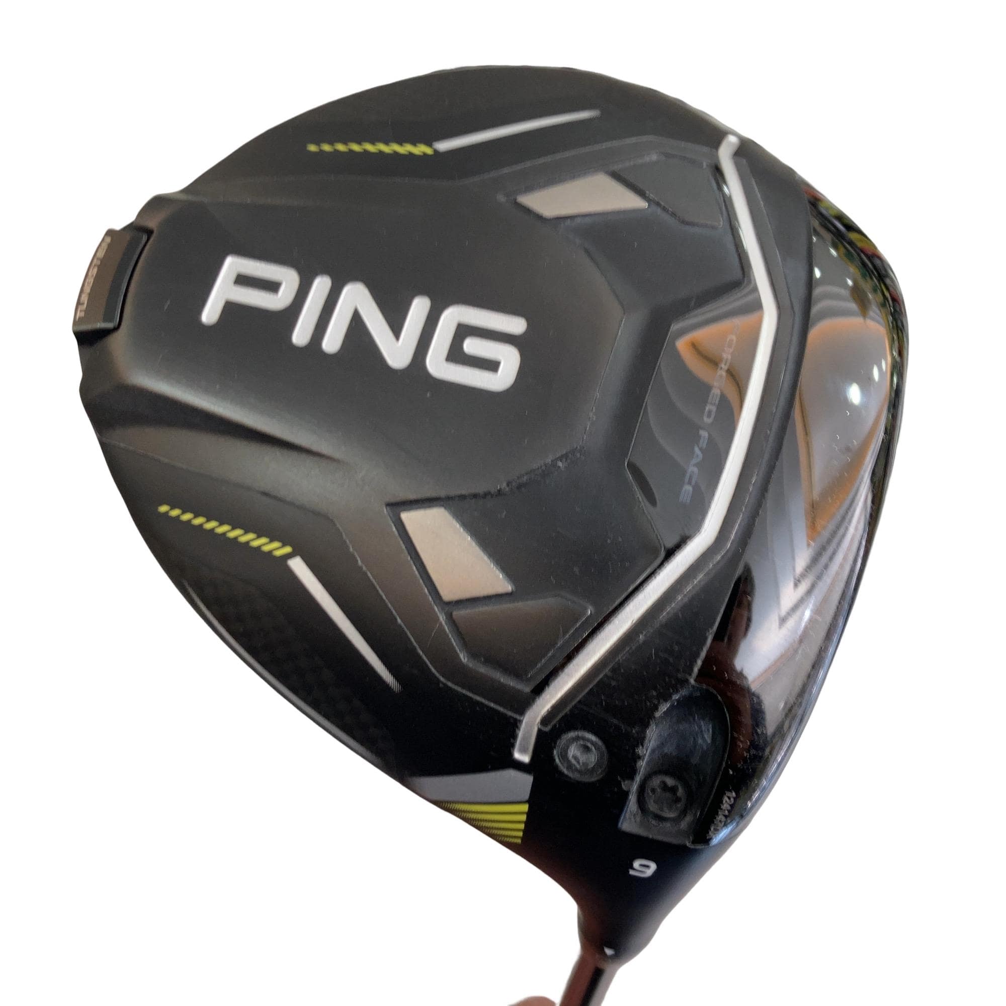 �f�S�R�O�@�l�`�w�@�P�O�j�@�@�X°