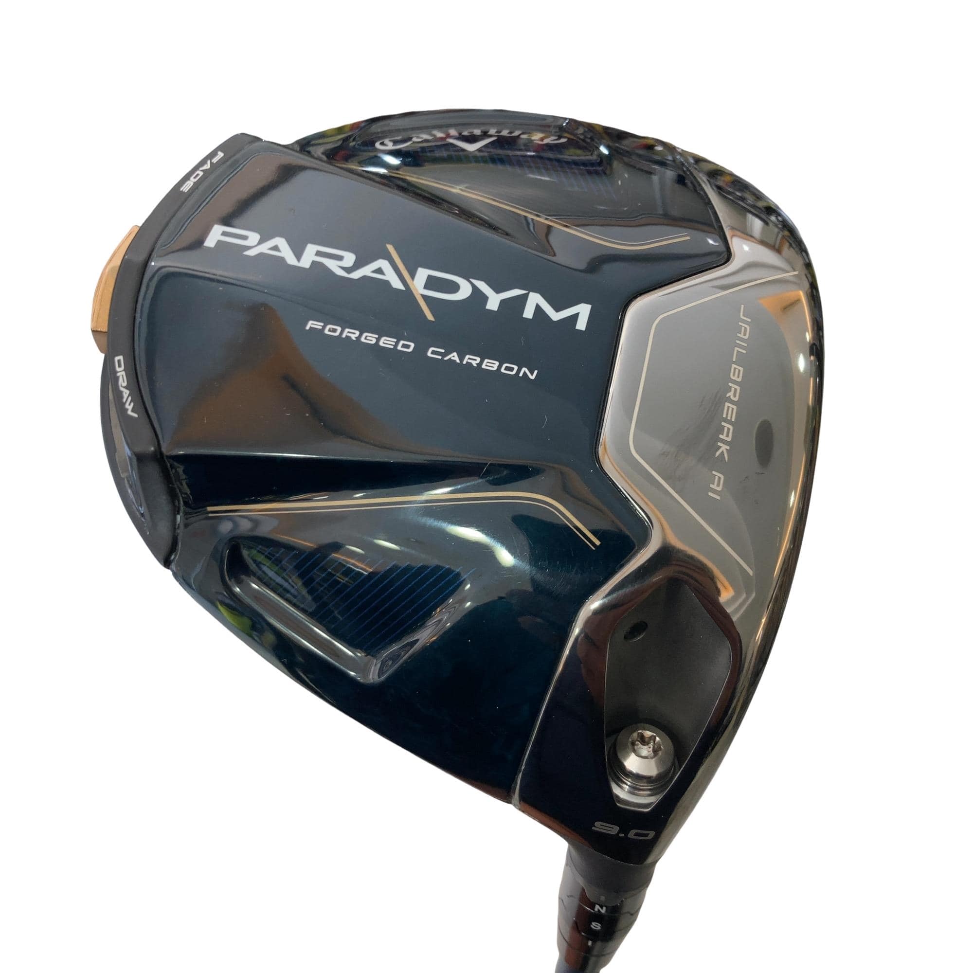 �o�`�q�`�c�x�l�@�@�X°