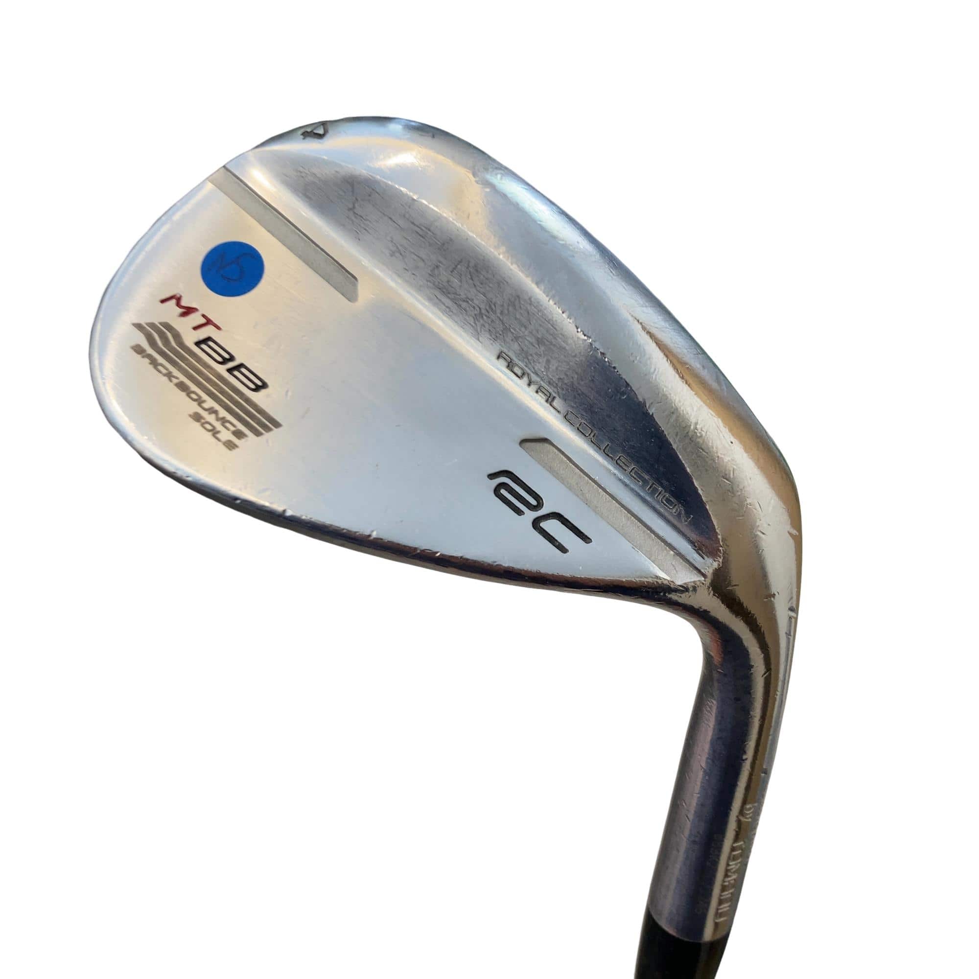 �q�b�@�a�a�@�v�d�c�f�d�@�T�S°