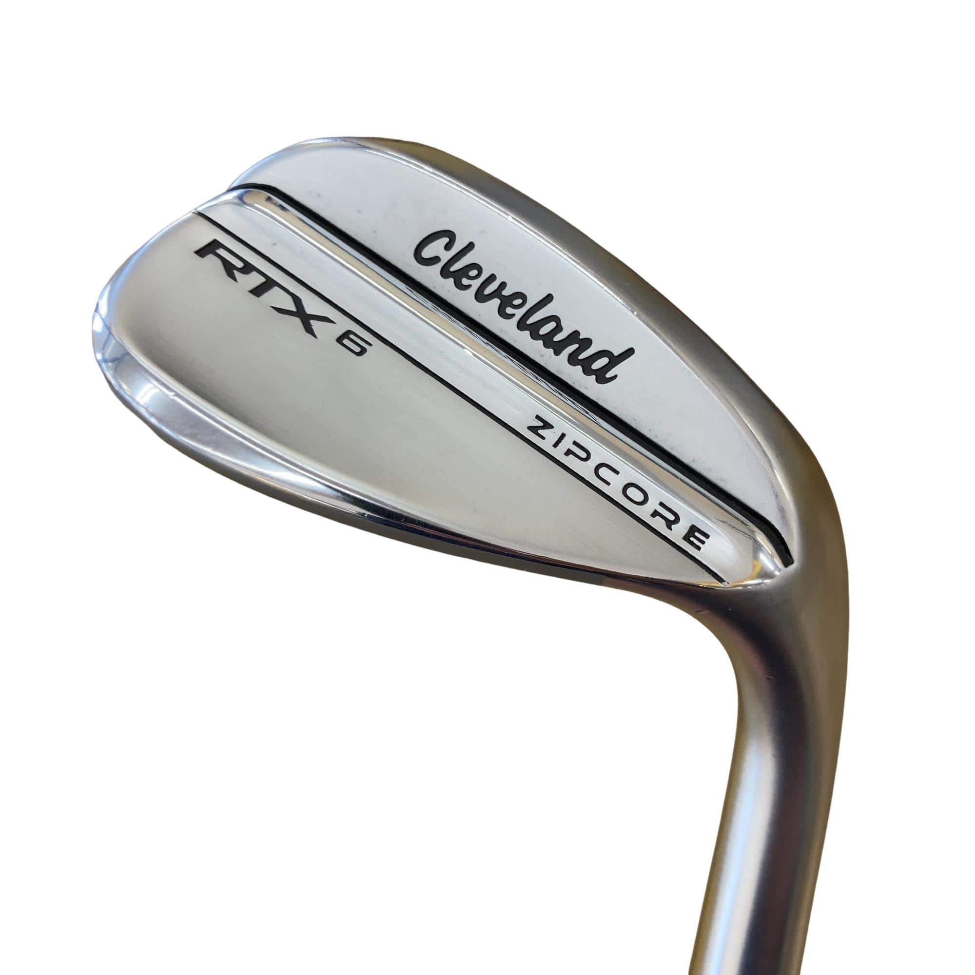 �b�����������������@�q�s�w�|�U�@�y�h�o�b�n�q�d�@�c�A�[�T�e���@�T�U°�^�P�O°�@�l�h�c