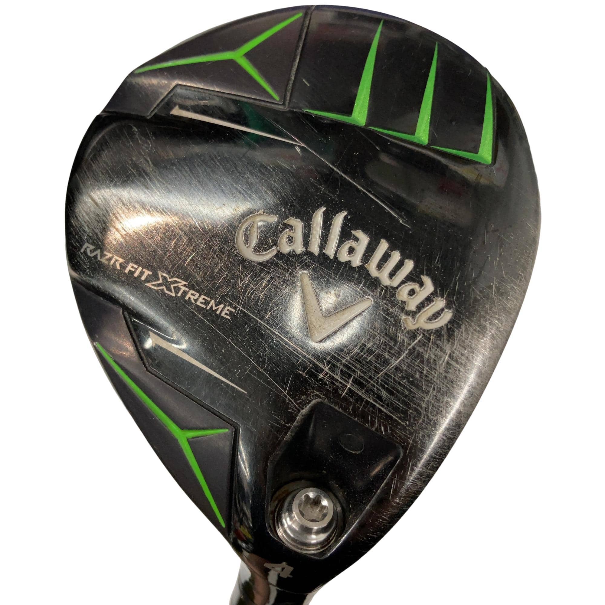 �q�`�y�q�@�e�h�s�@�w�s�q�d�l�d�@�S�v