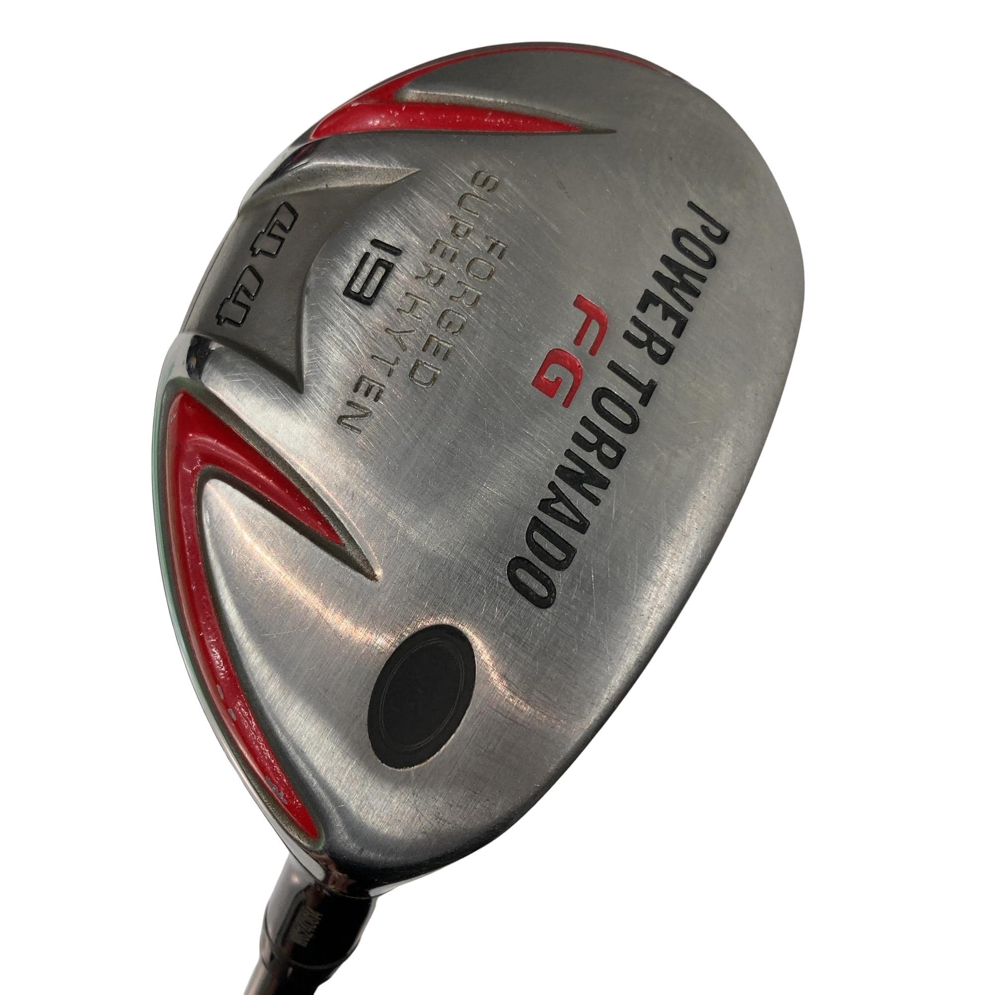 �o�n�v�d�q�@�s�n�q�m�`�c�n�@�e�f�@�S�S�i�P�X°�j