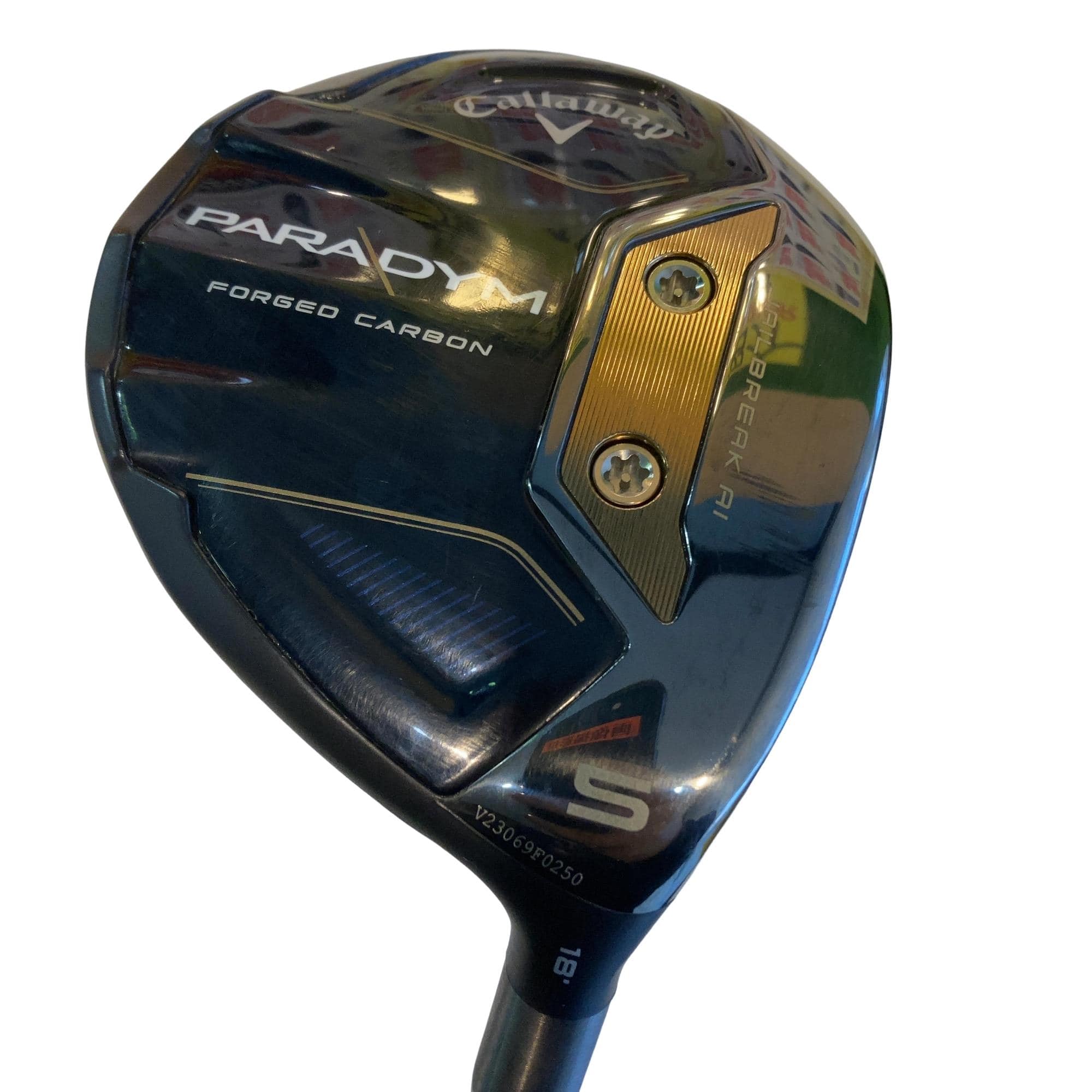 �o�`�q�`�c�x�l�@�@�T�v