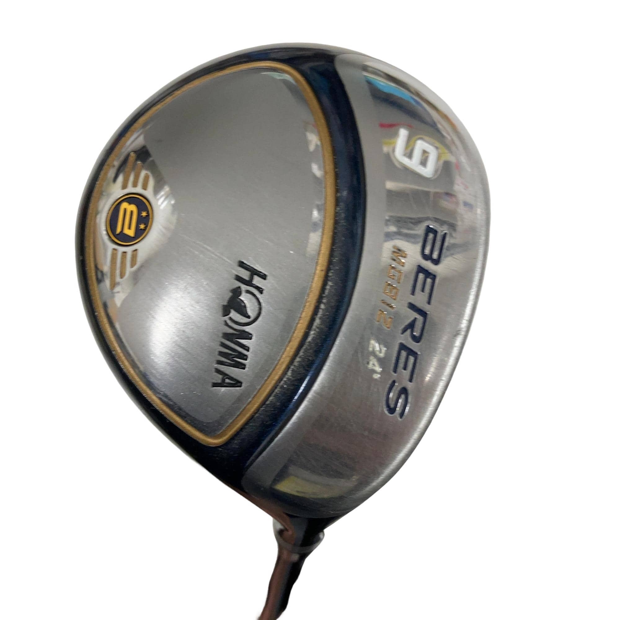 �a�d�q�d�r�@�l�f�W�P�Q�@�X�v