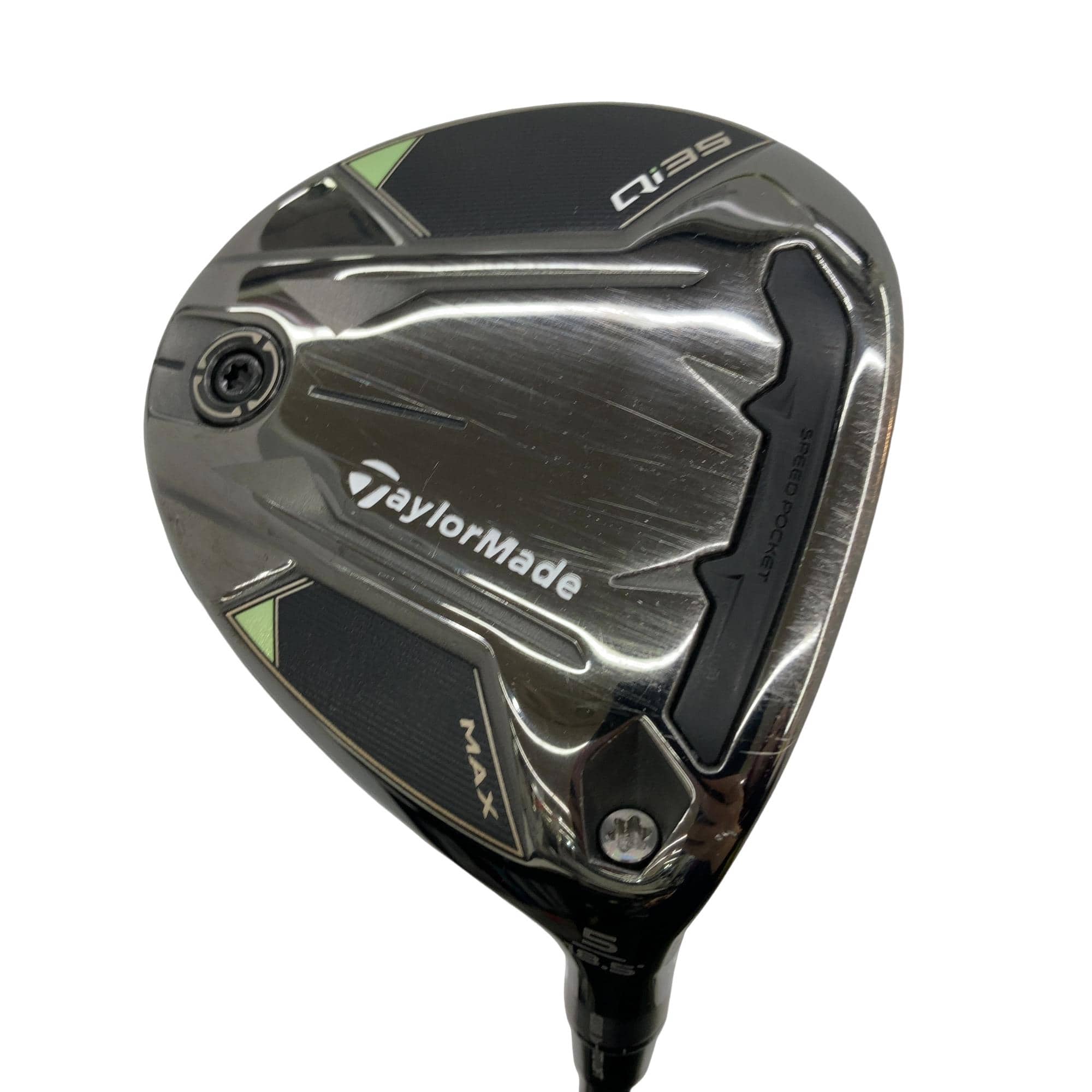 �p���R�T�@�l�`�w�@�T�v