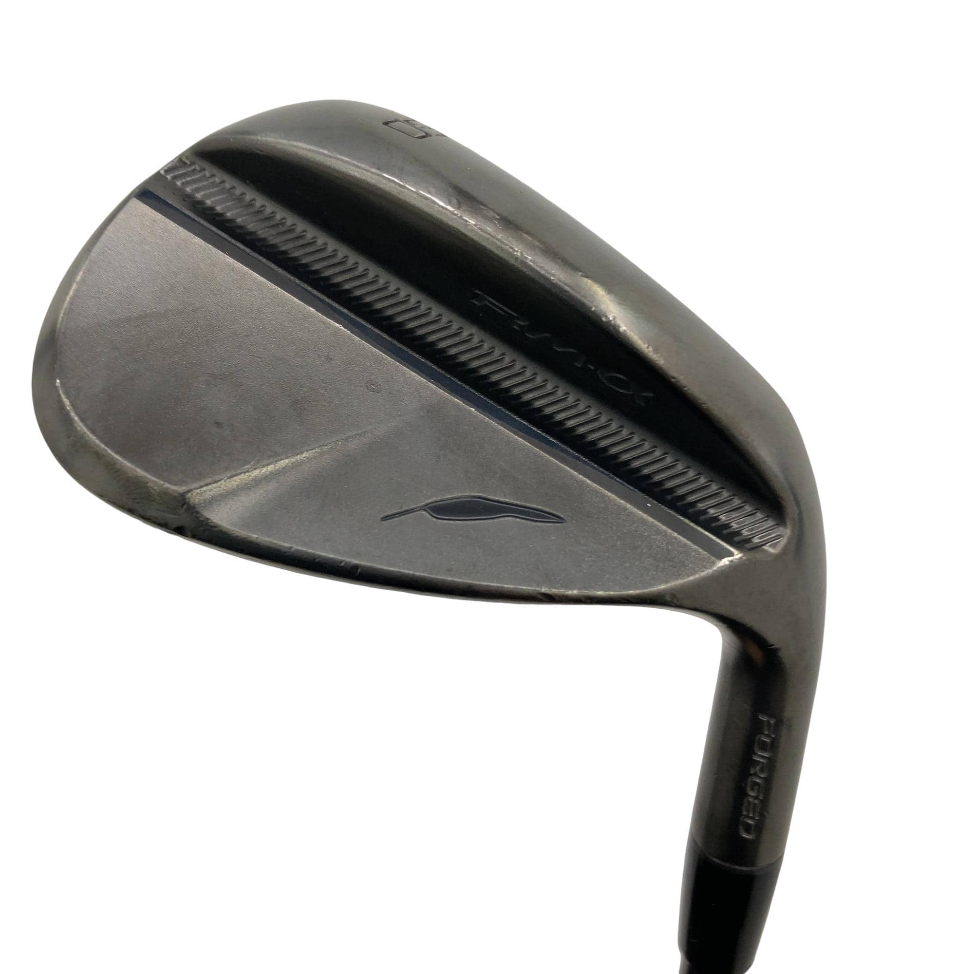 �q�l�|���@�j�b�P���N�������b�L�i�K���u���b�N�j�@�T�O°