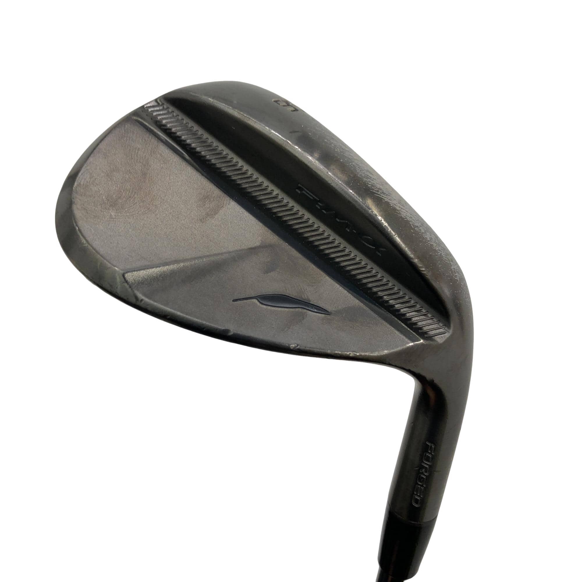 �q�l�|���@�j�b�P���N�������b�L�i�K���u���b�N�j�@�T�U°