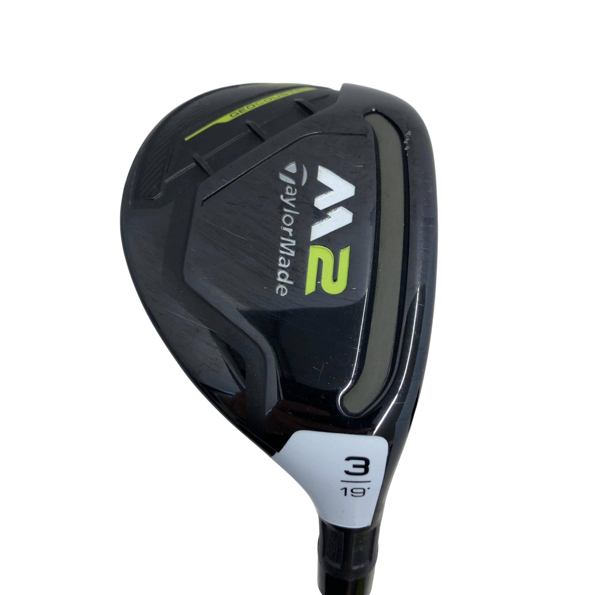 �l�Q�i�Q�O�P�V�j�@�t�R