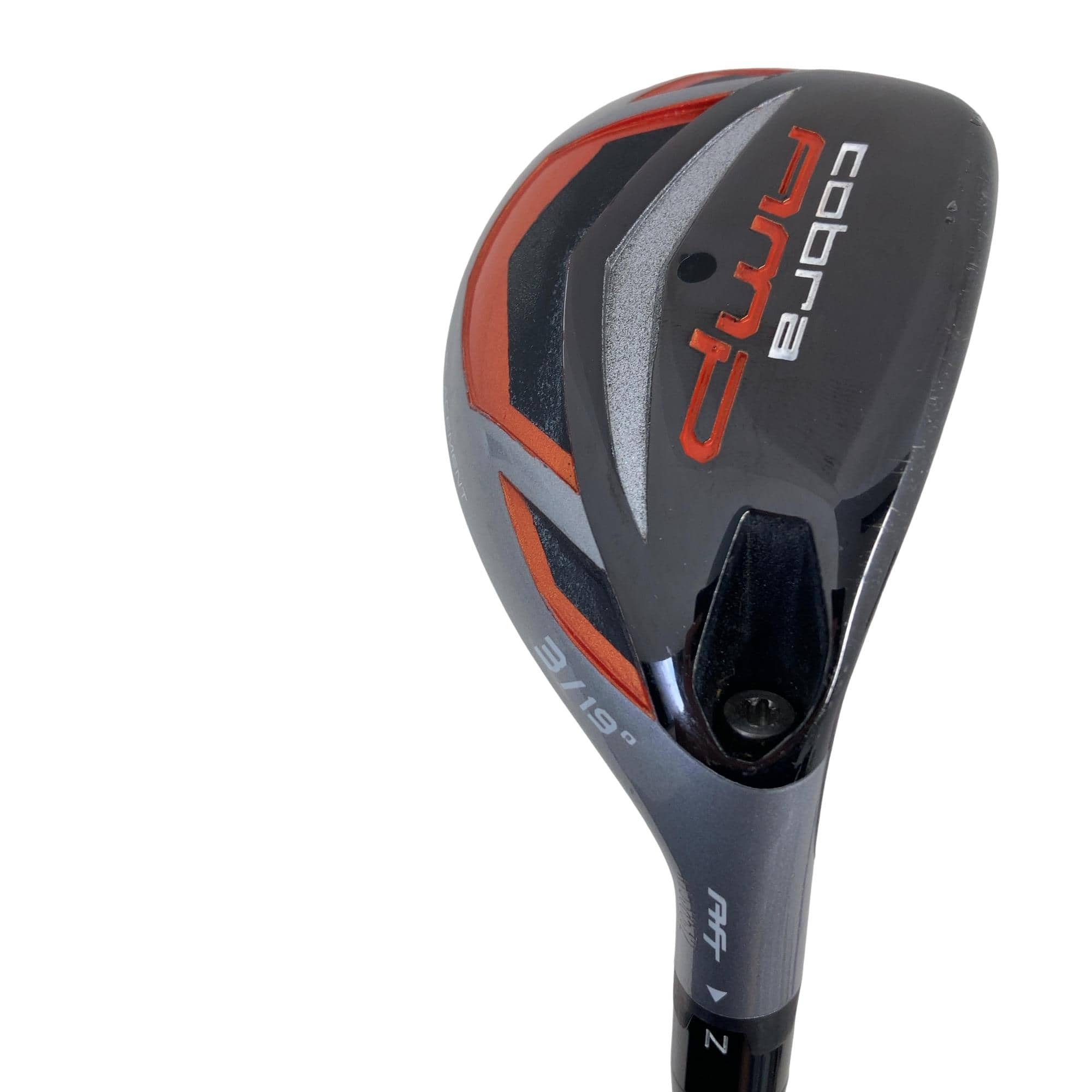 �����������@�`�l�o�@�t�R