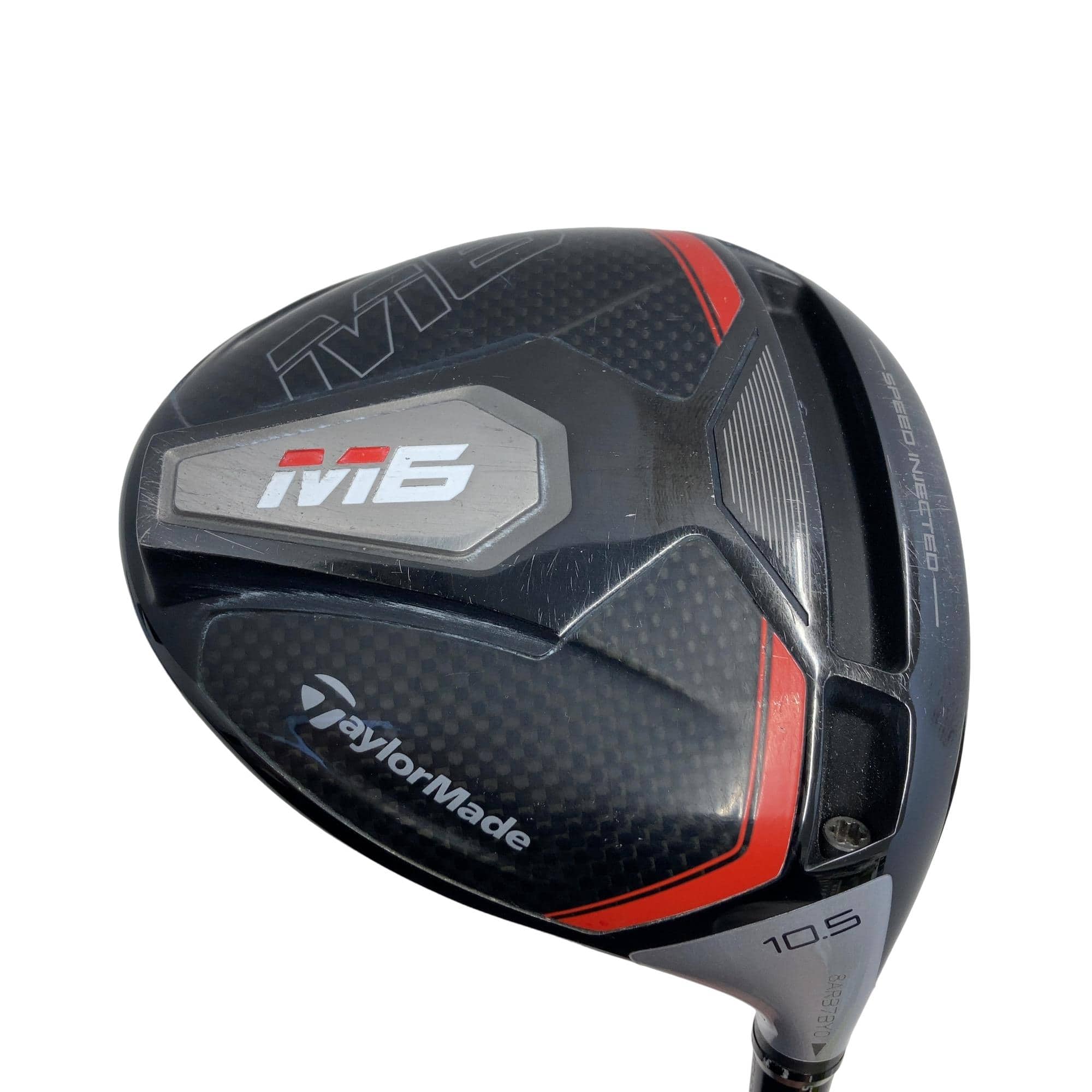 �l�U�@�P�O�D�T°