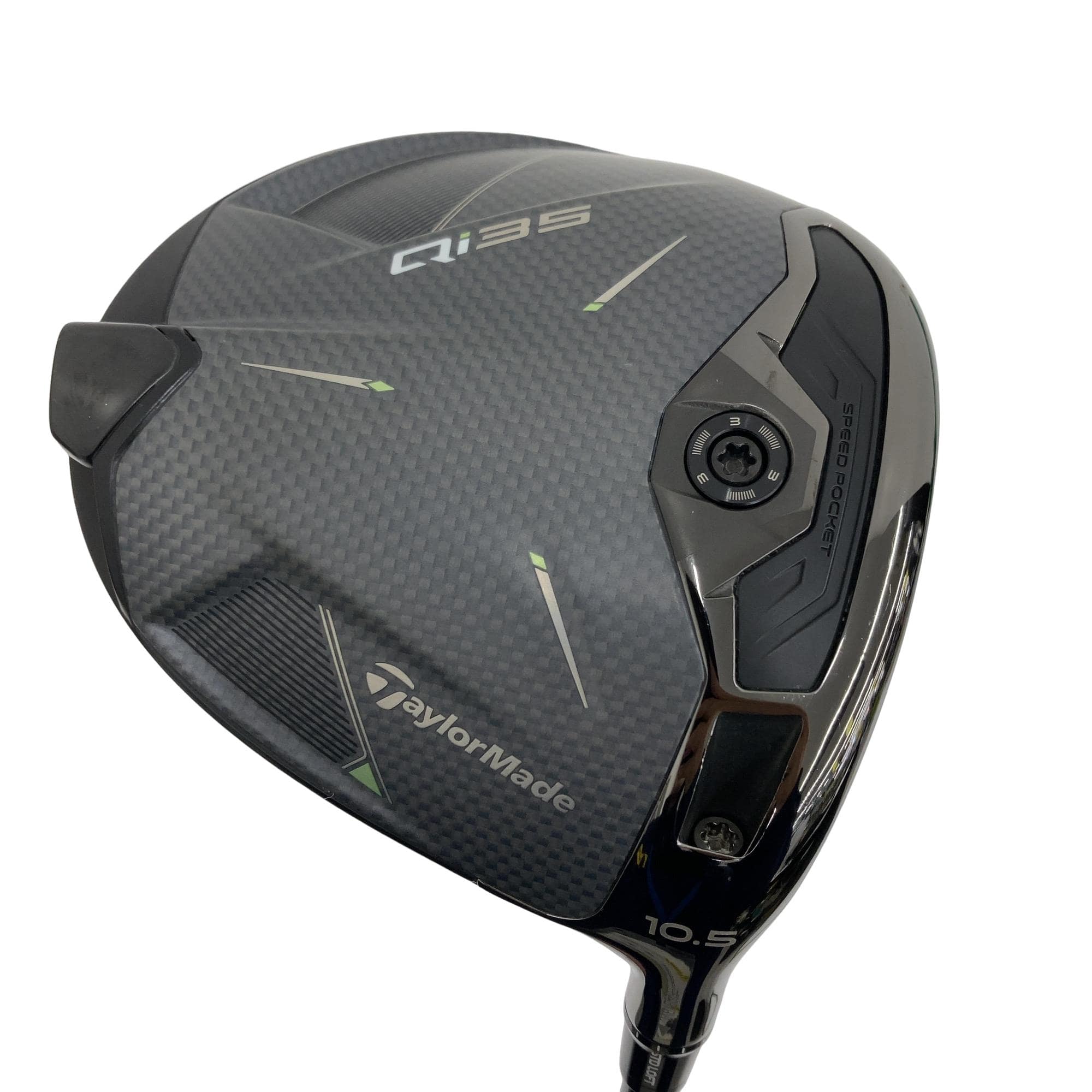 �p���R�T�@�P�O�D�T°