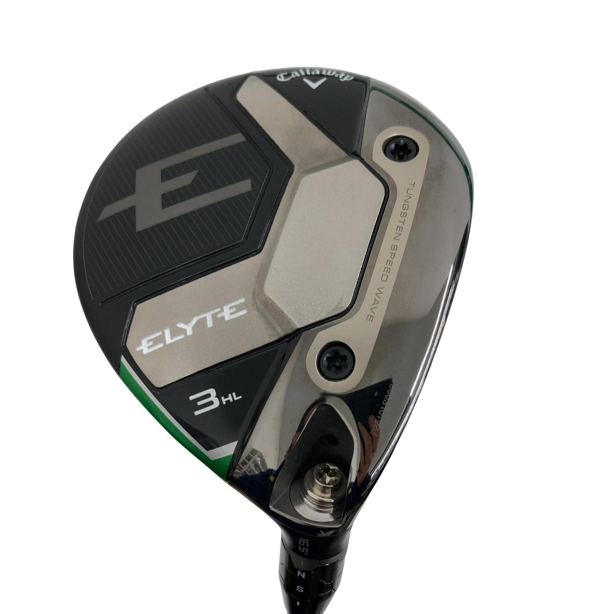 �d�k�x�s�d�@�@�R�g�k�@�t�r�`