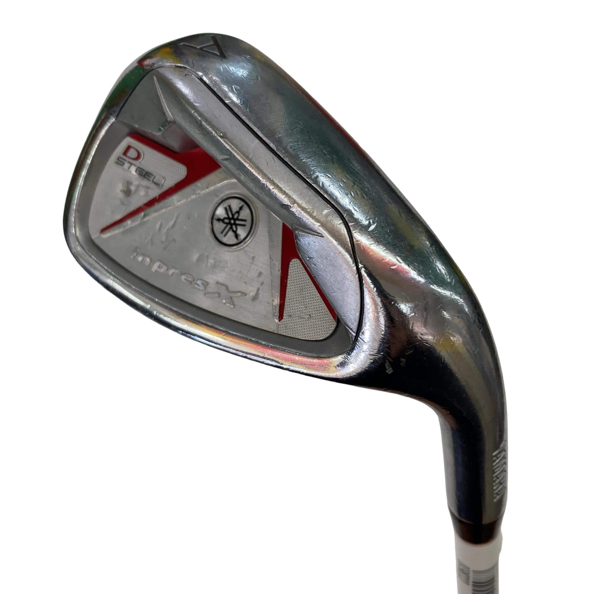 �������������@�w�@�c�@�r�s�d�d�k�i�Q�O�P�O�j�@�`�v