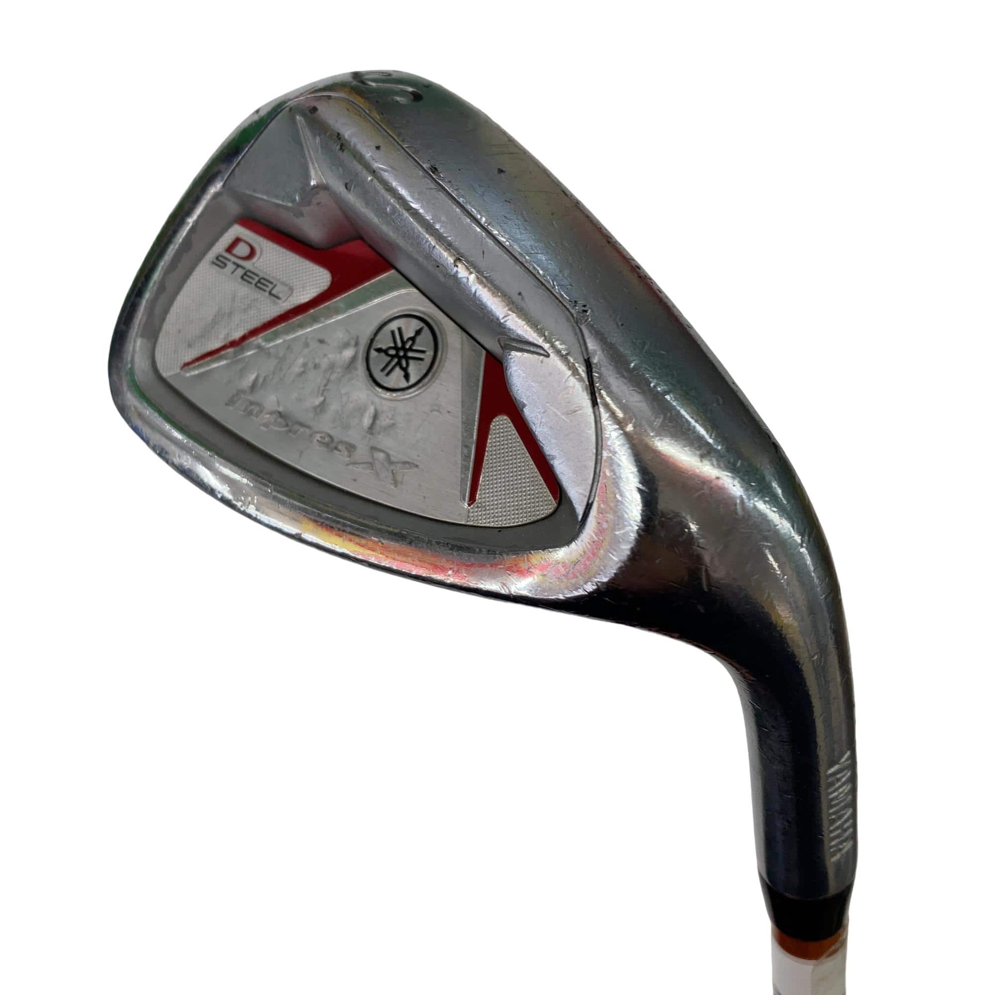 �������������@�w�@�c�@�r�s�d�d�k�i�Q�O�P�O�j�@�r�v