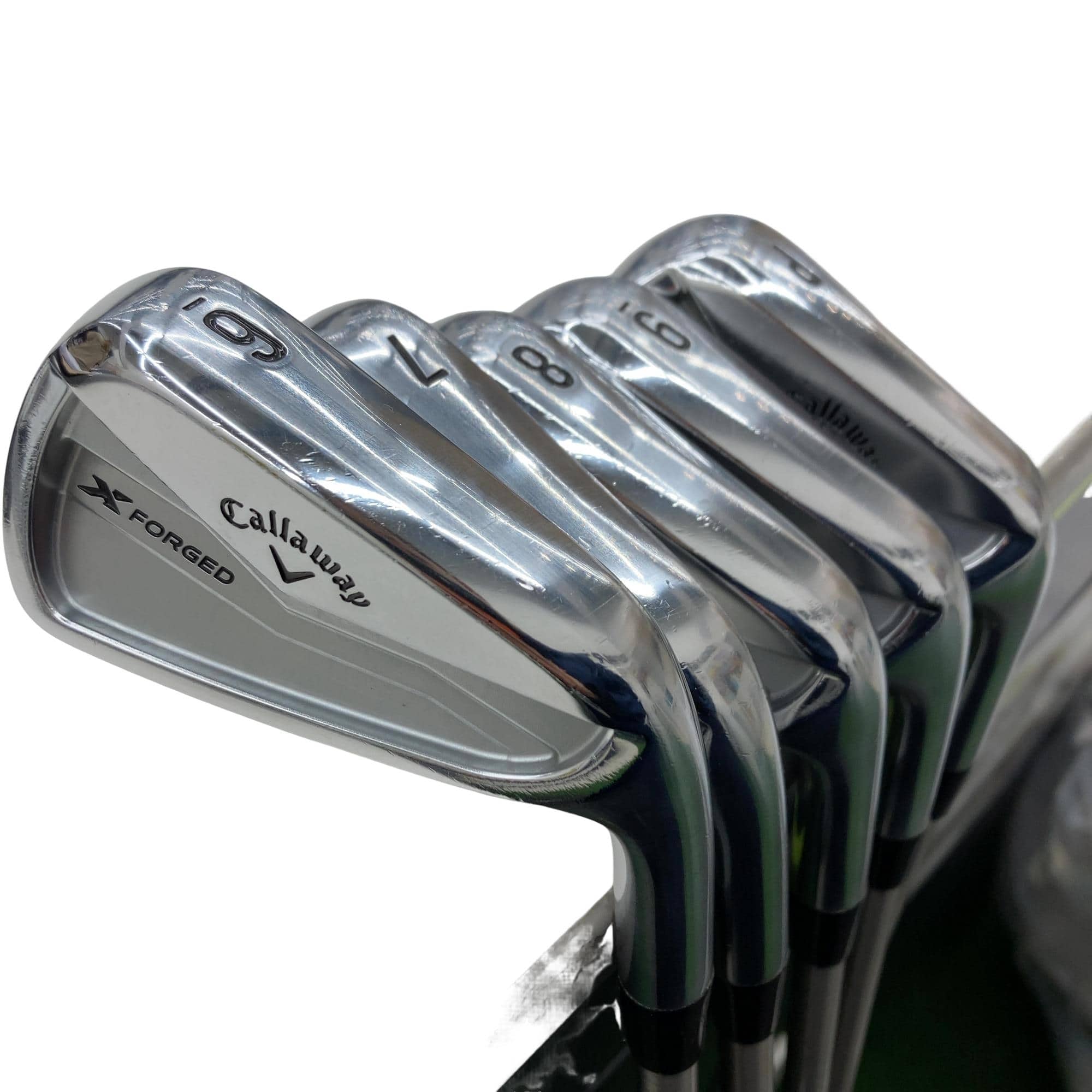 �w�@�e�n�q�f�d�c�i�Q�O�Q�S�j�@�U�r�i���{���F�T�{�Z�b�g�j