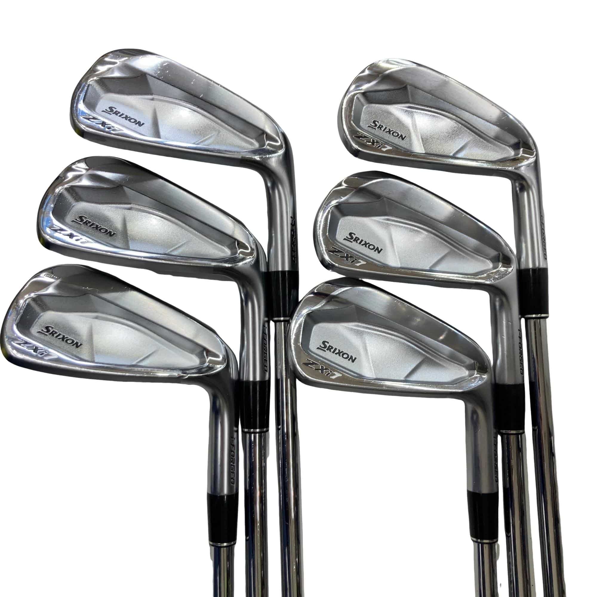 �r�q�h�w�n�m�@�y�w���V�@�@�U�r�i���{���F�U�{�Z�b�g�j