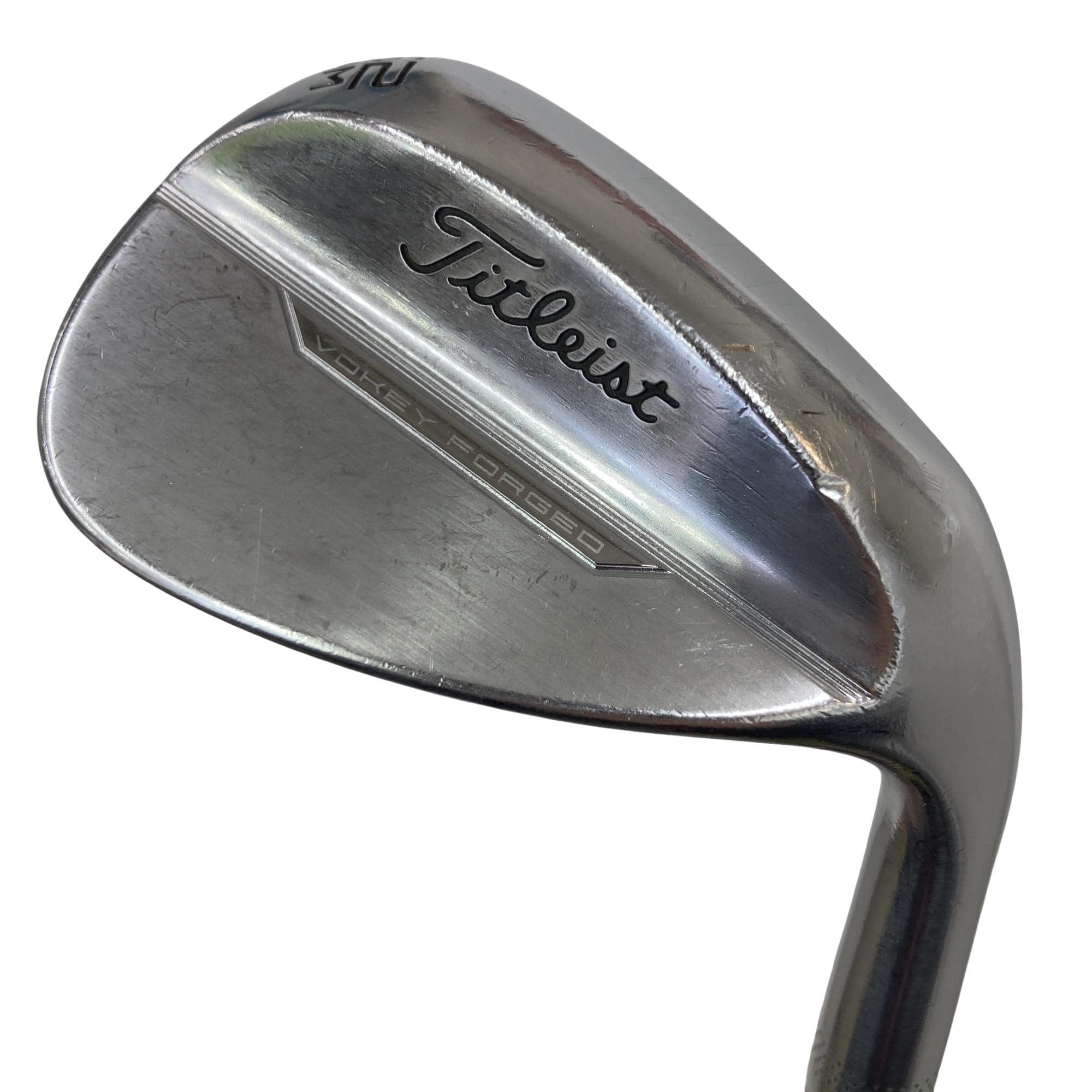 �u�n�j�d�x�@�e�n�q�f�d�c�i�Q�O�Q�R�j�@�T�Q°�^�P�O°�l