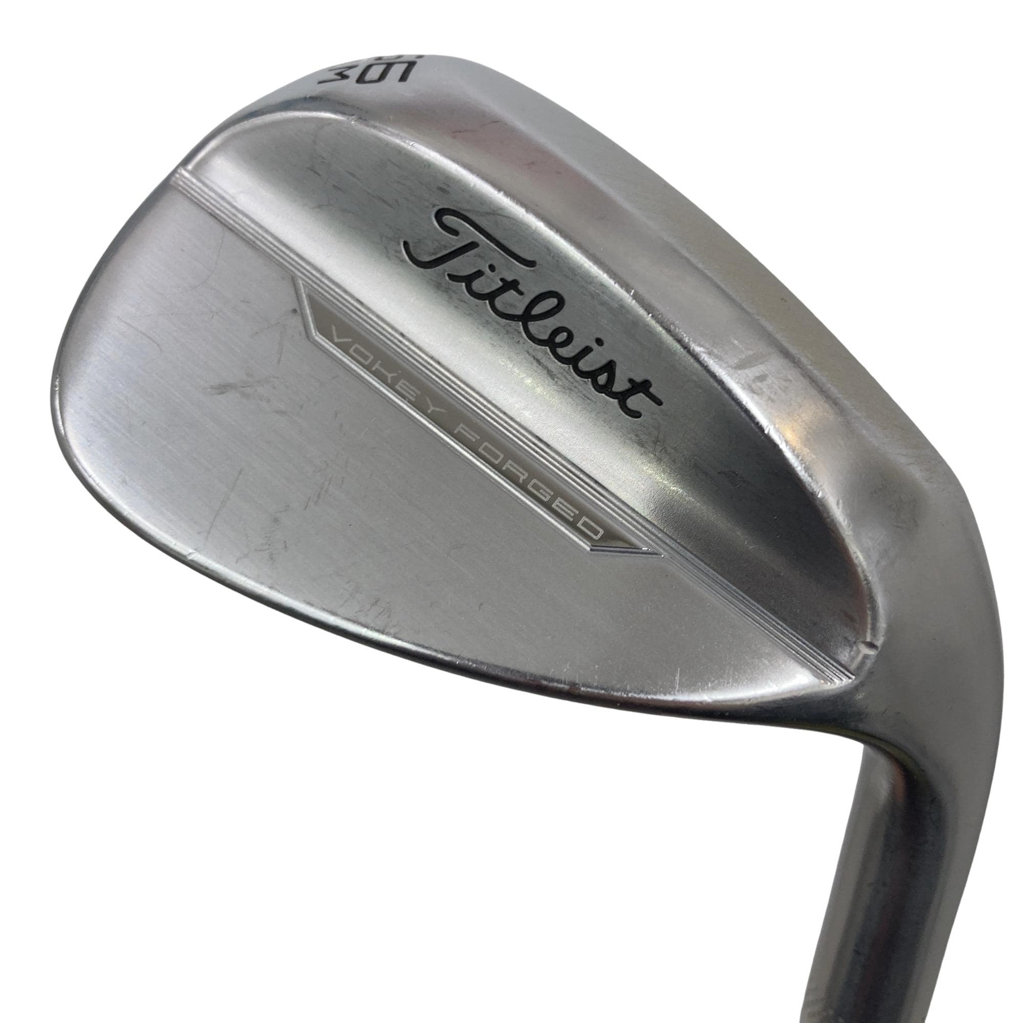 �u�n�j�d�x�@�e�n�q�f�d�c�i�Q�O�Q�R�j�@�T�U°�^�P�O°�l