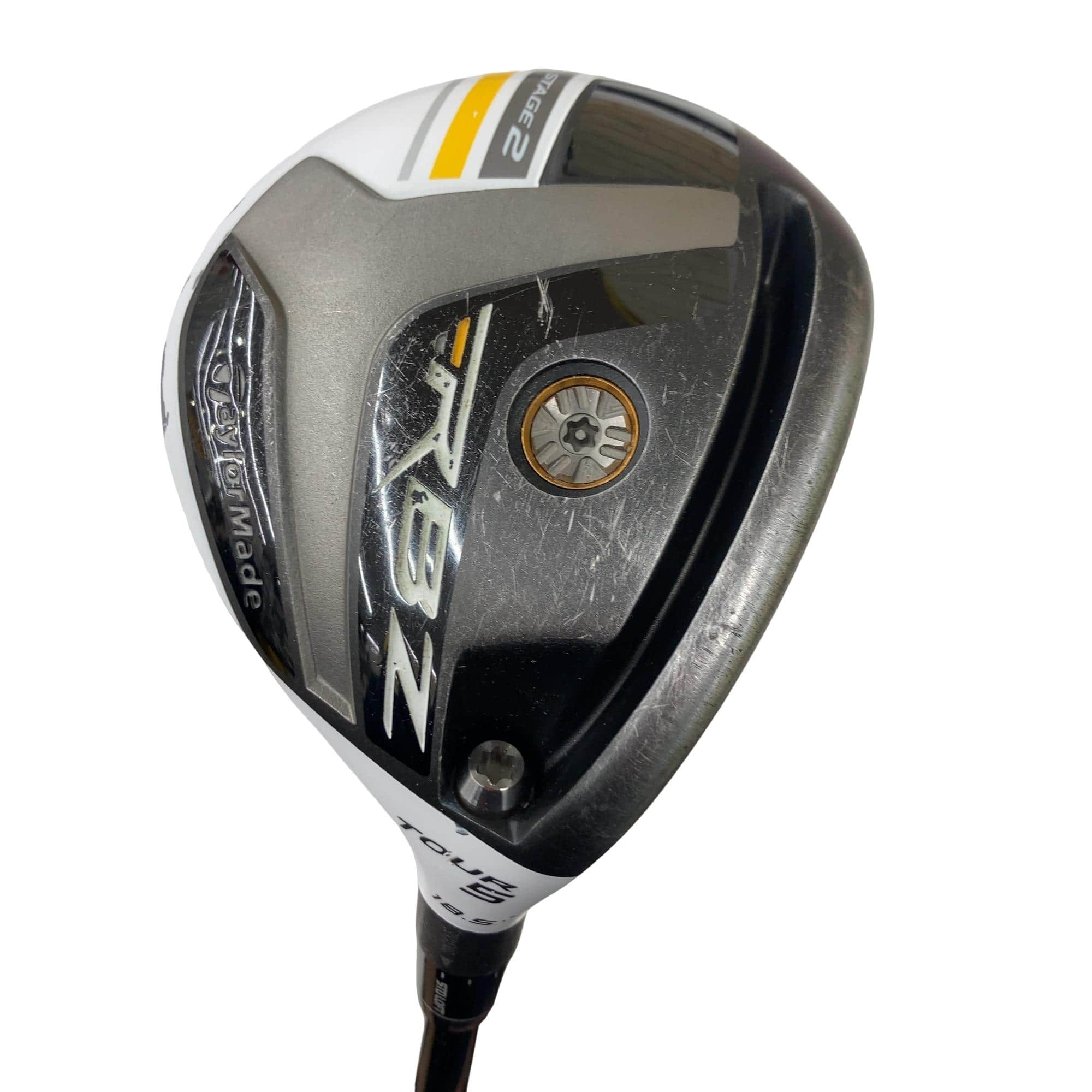 �q�a�y�@�r�s�`�f�d�@�Q�@�s�n�t�q�@�T�v