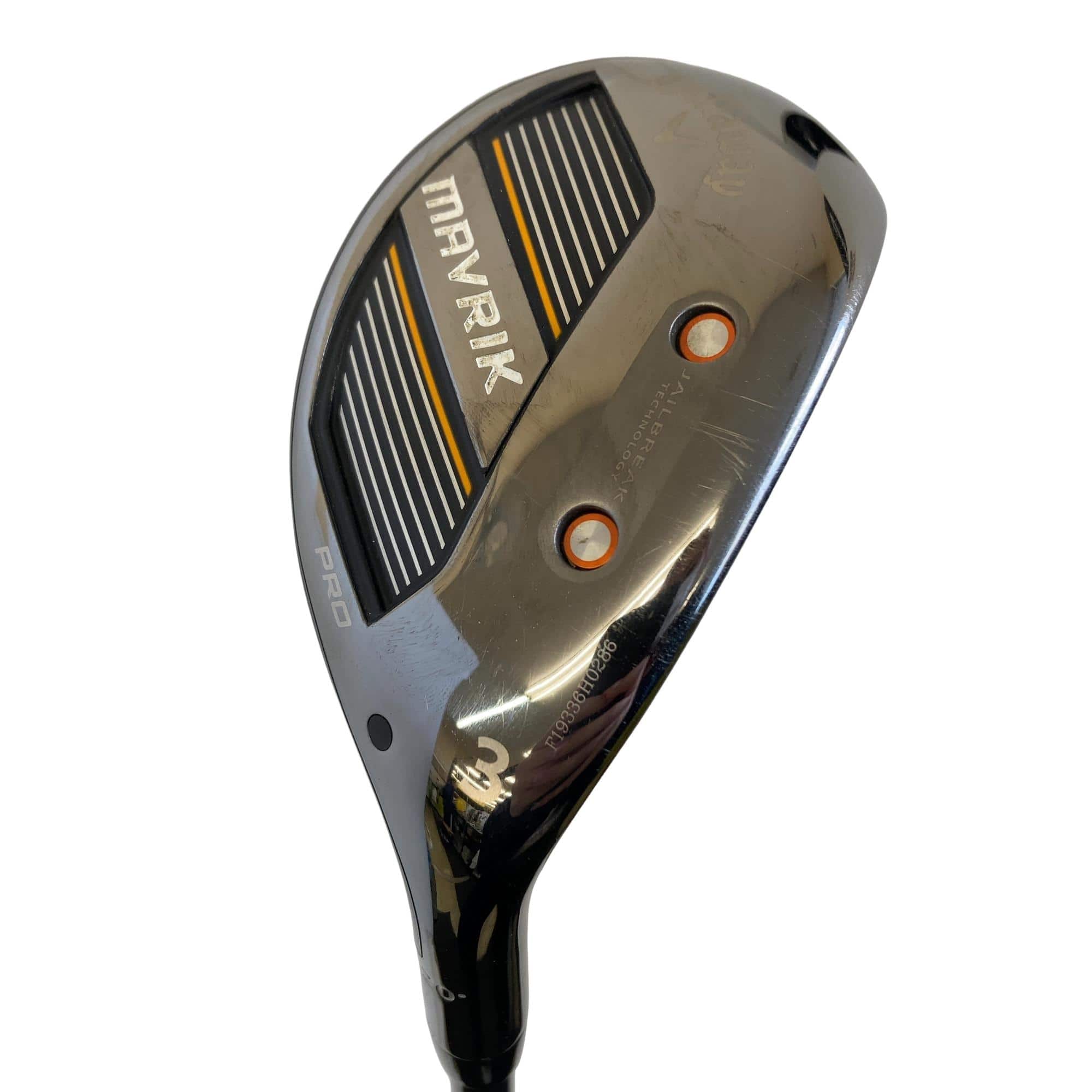 �l�`�u�q�h�j�@�o�q�n�@�t�R