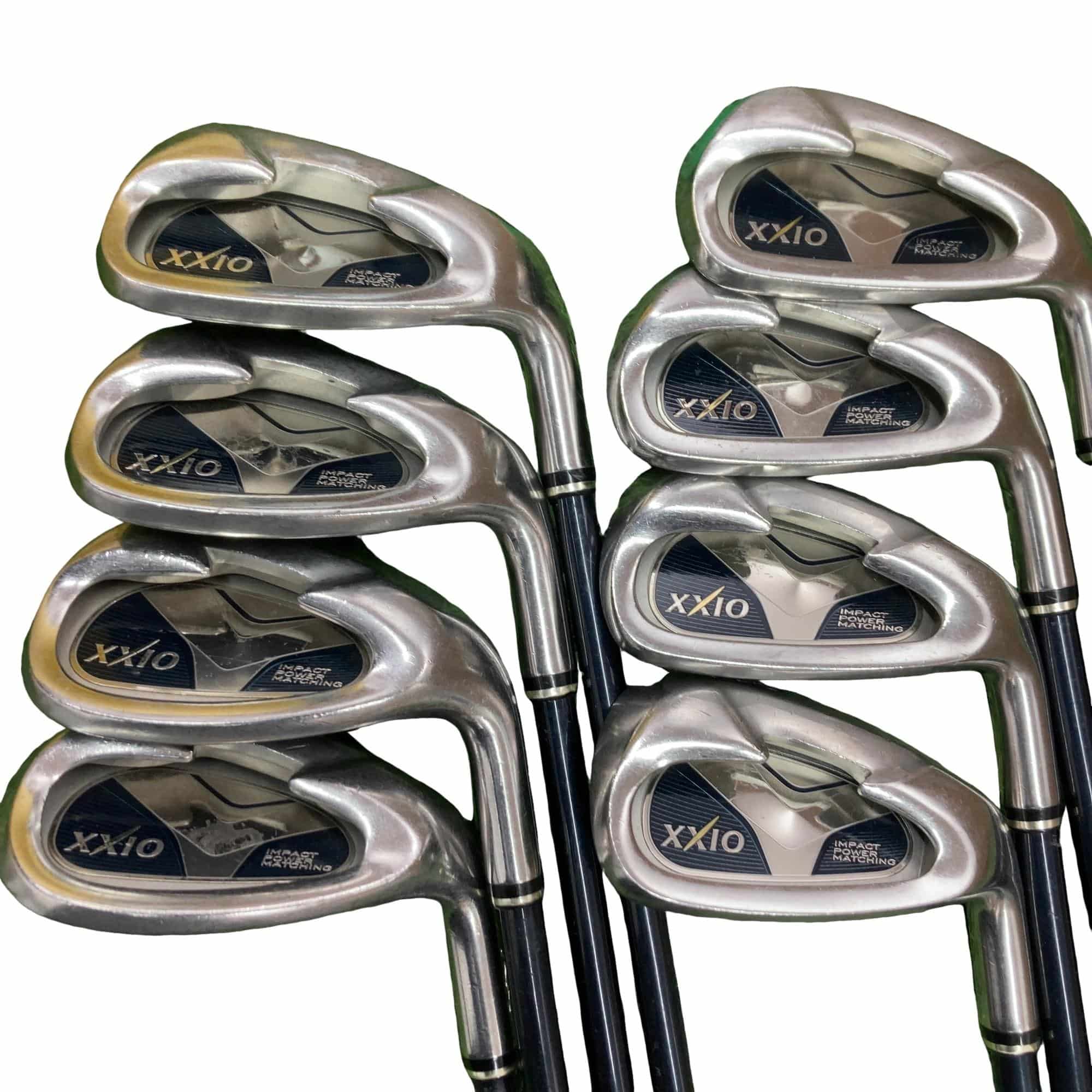 �w�w�h�n�i�Q�O�O�W�j�@�@�W�r�i���{���F�W�{�Z�b�g�j