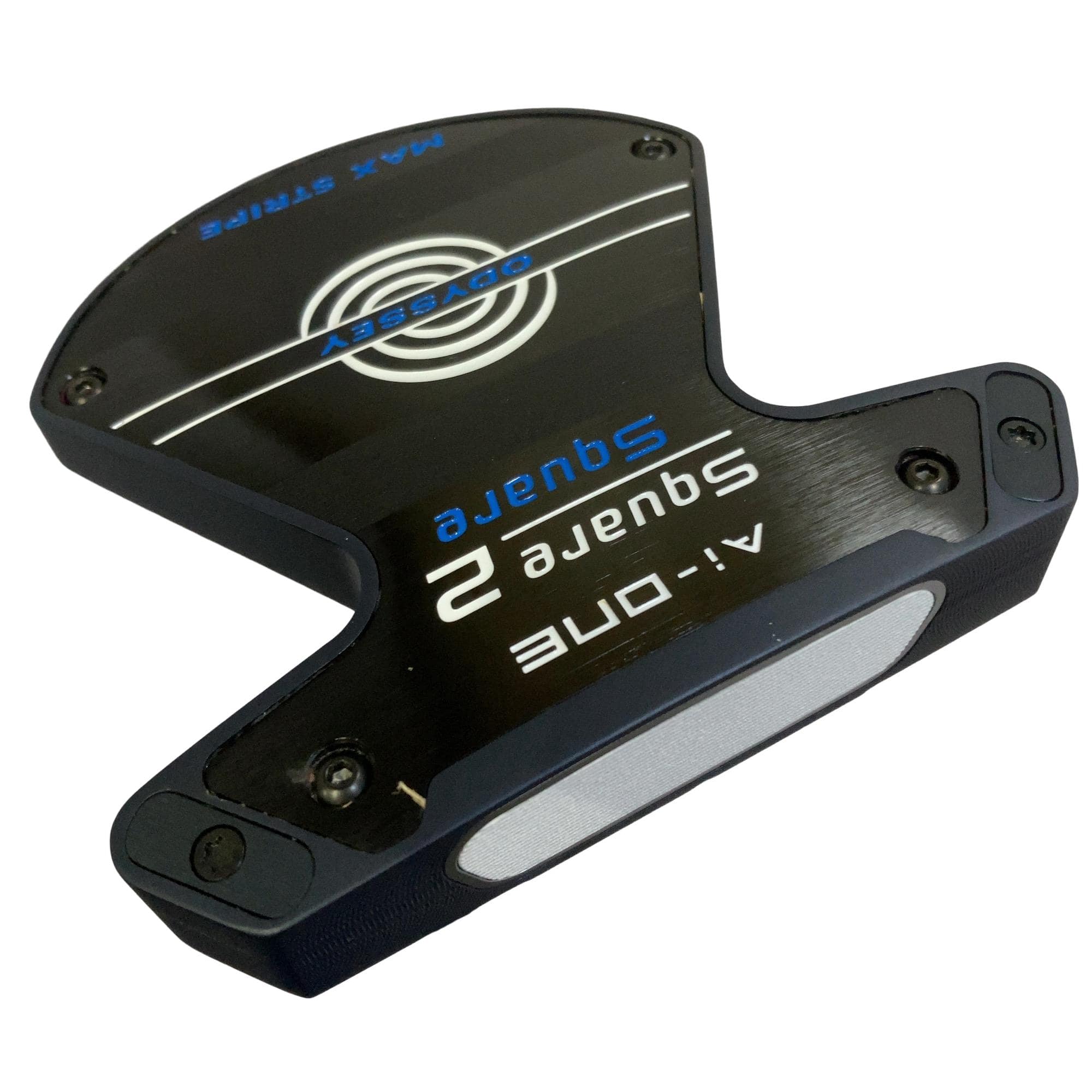 �`���|�n�m�d�@�r�p�t�`�q�d�@�Q�@�r�p�t�`�q�d�@�l�`�w�@�r�s�q�h�o�d�@�R�S�C���`