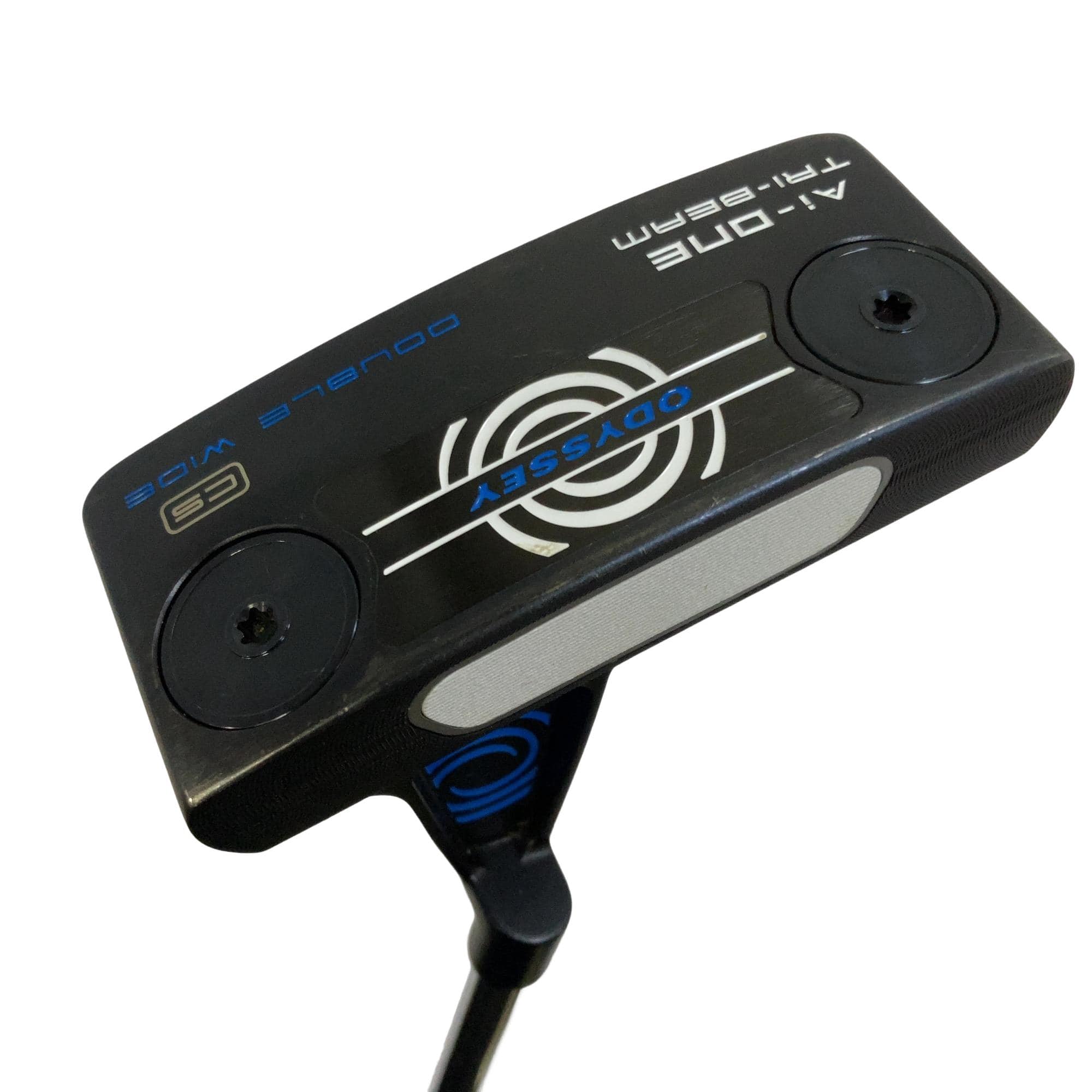 �`���|�n�m�d�@�s�q�h�|�a�d�`�l�@�c�n�t�a�k�d�@�v�h�c�d�@�b�r�@�R�S�C���`