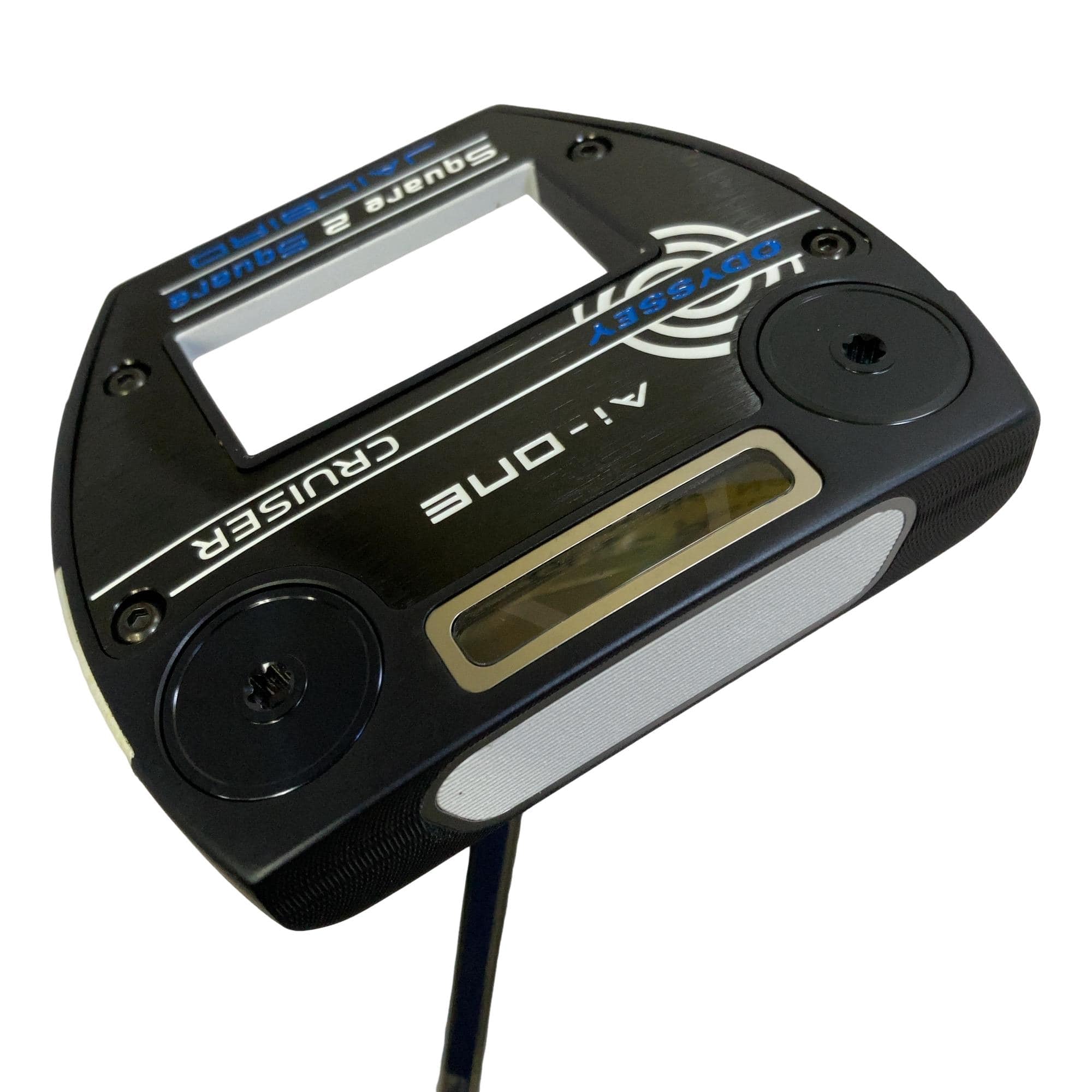 �`���|�n�m�d�@�r�p�t�`�q�d�@�Q�@�r�p�t�`�q�d�@�i�`�h�k�a�h�q�c�@�b�q�t�h�r�d�q�@�R�W�C���`